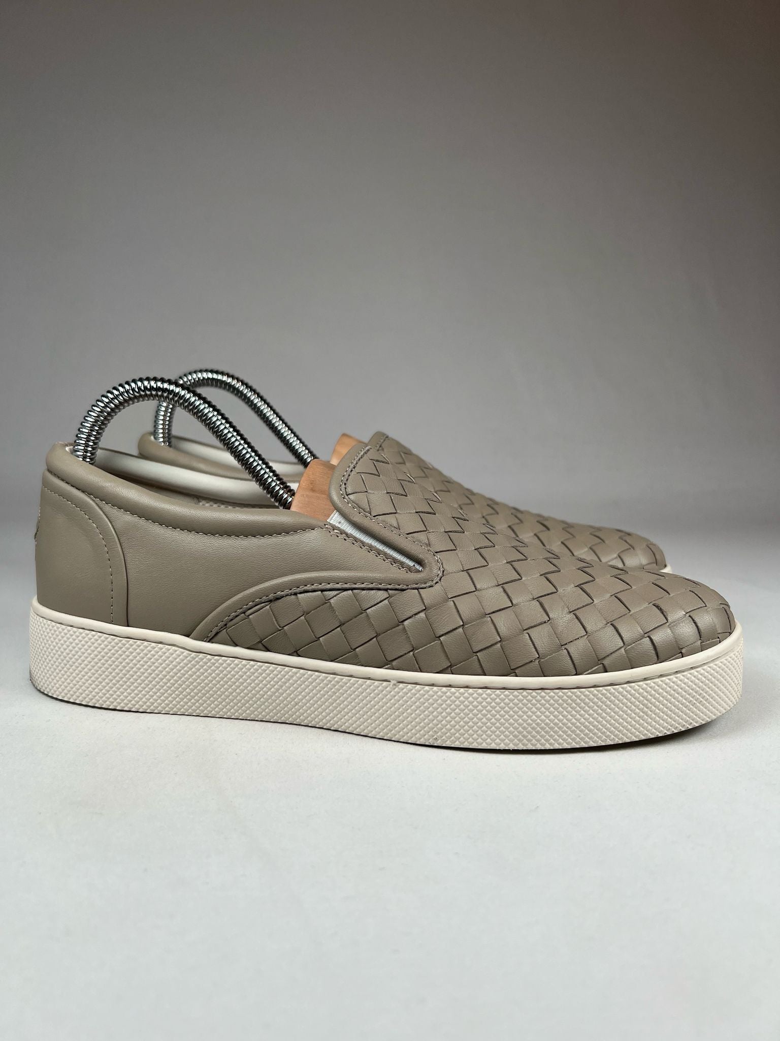 Bottega Veneta