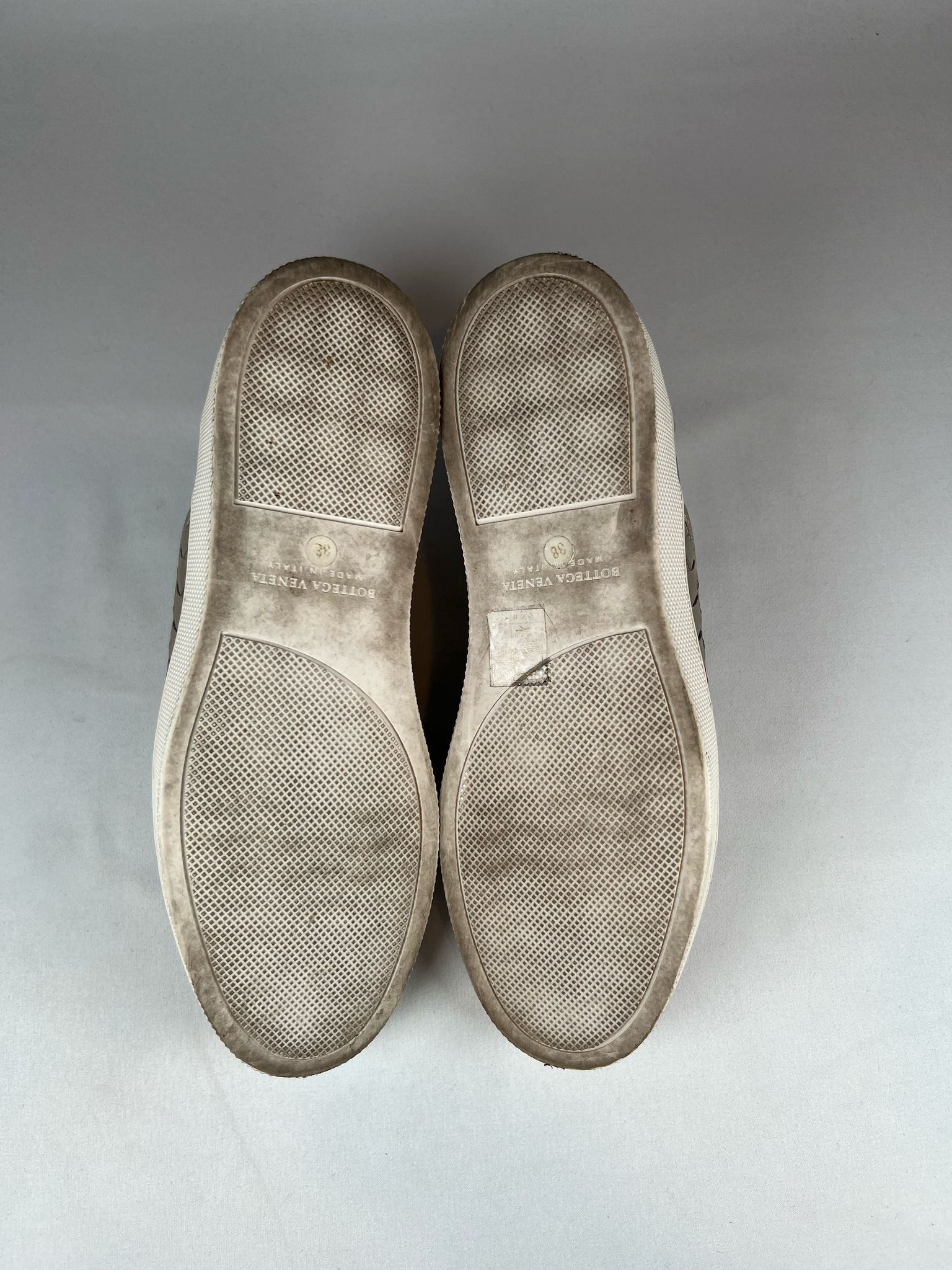 Bottega Veneta