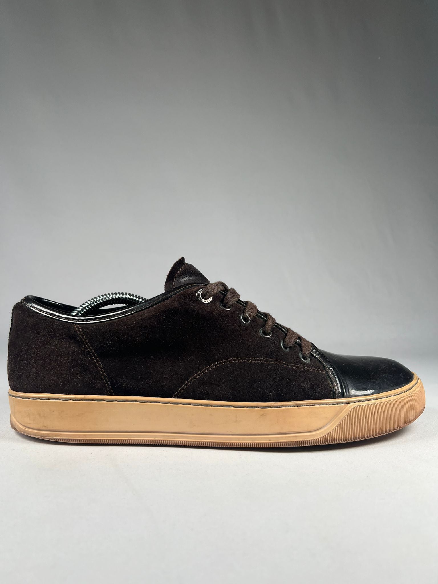 Lanvin DBB1