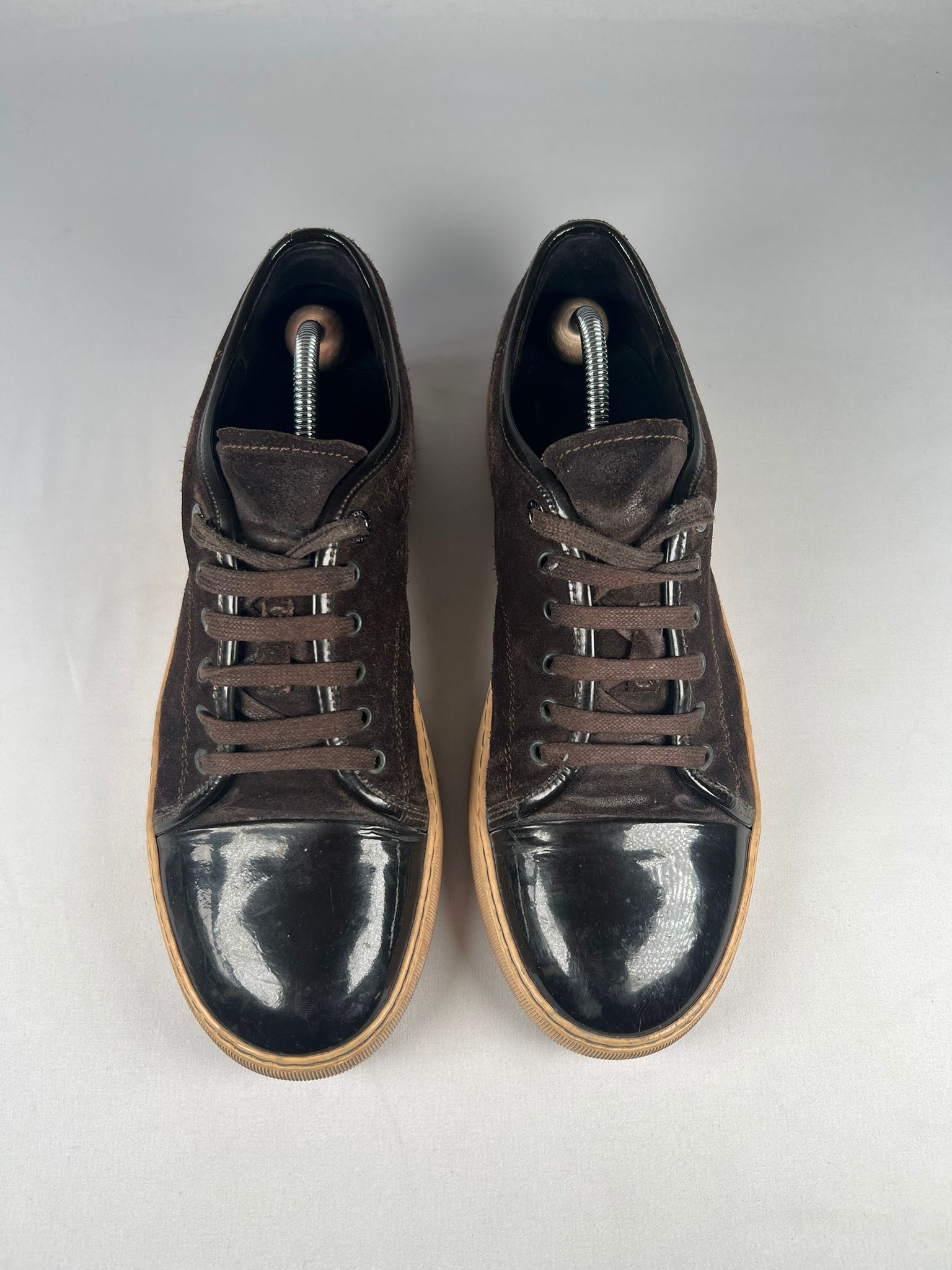 Lanvin DBB1