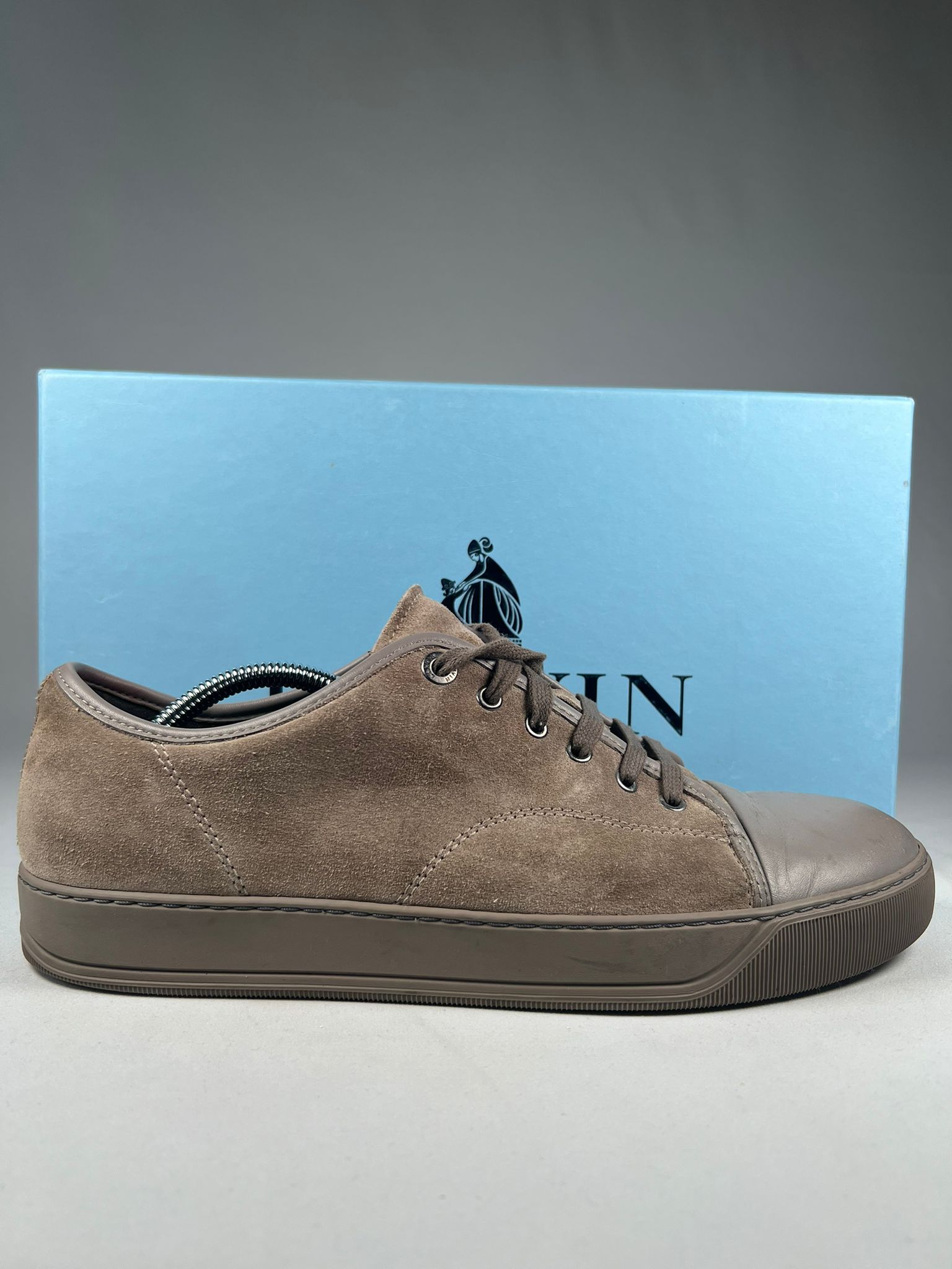 Lanvin DBB1