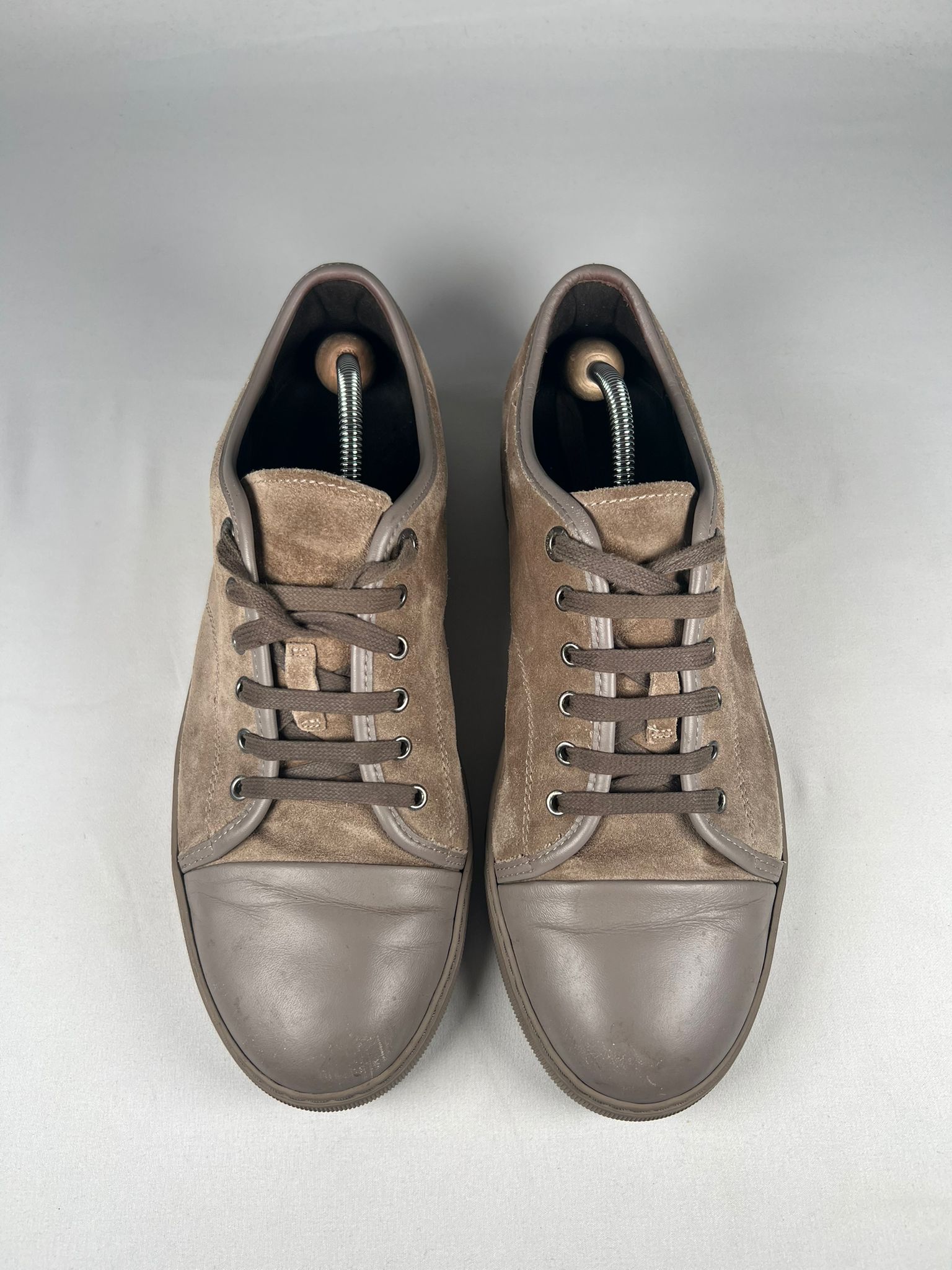 Lanvin DBB1