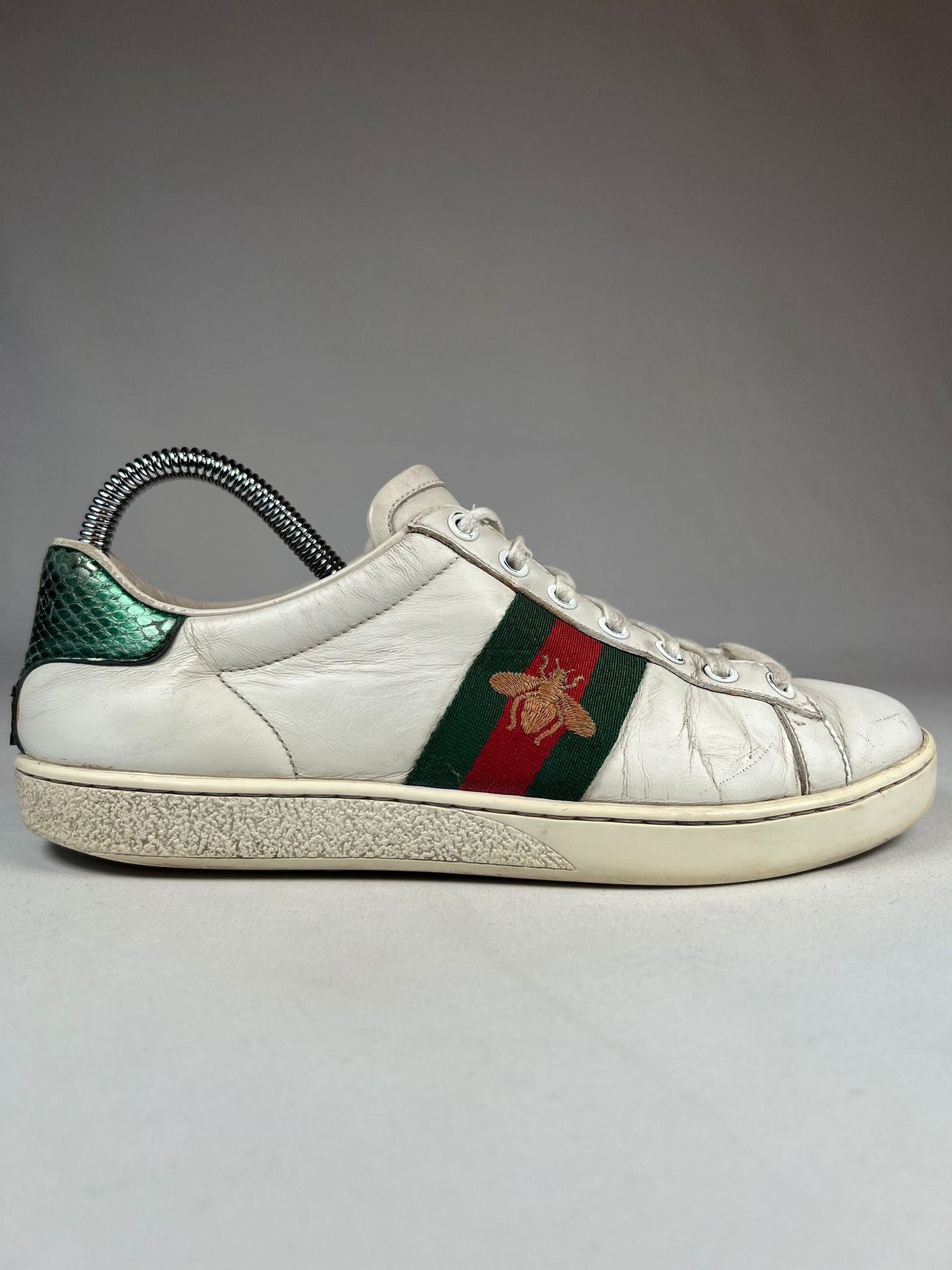 Gucci Ace Bee