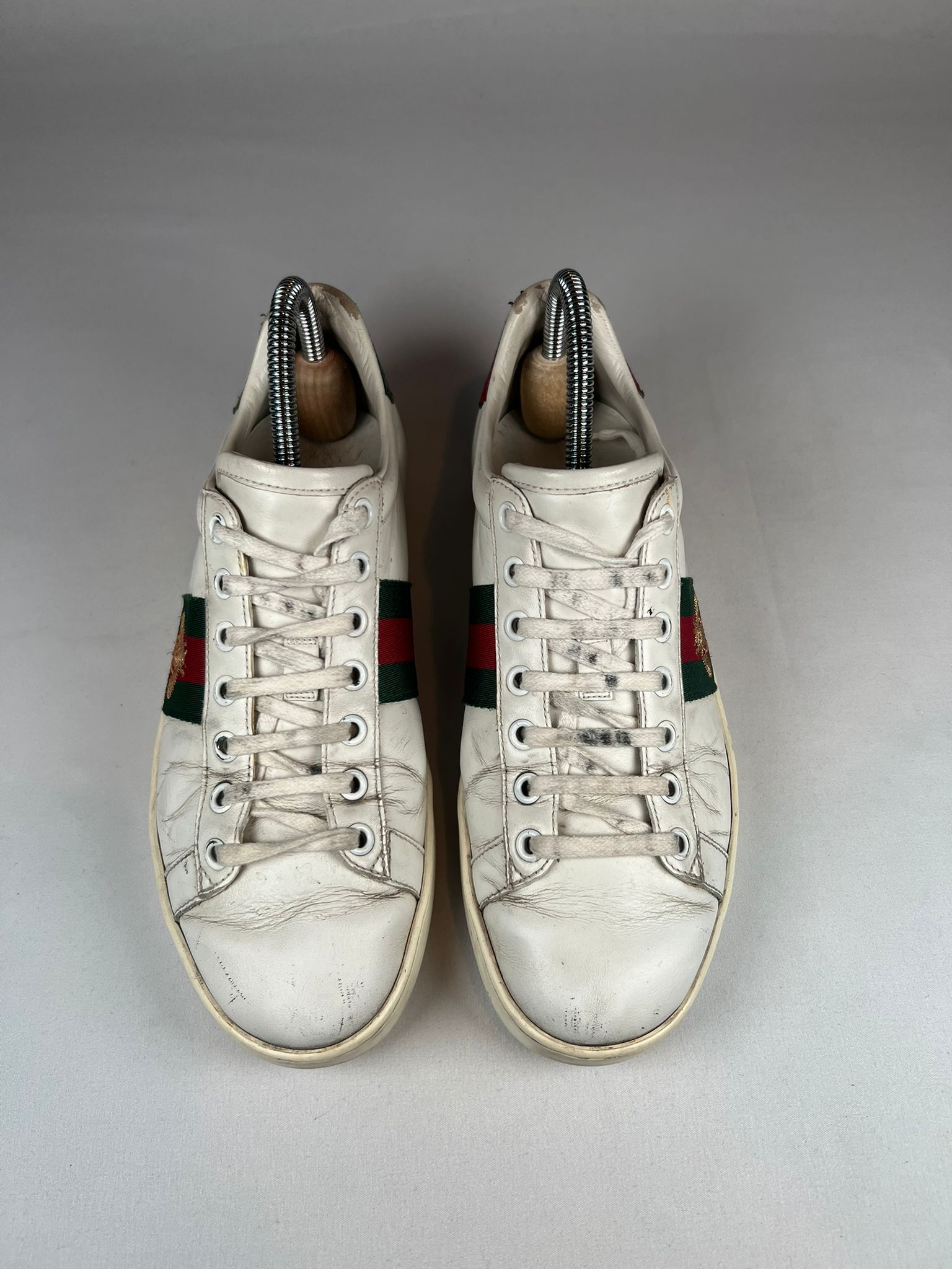 Gucci Ace Bee