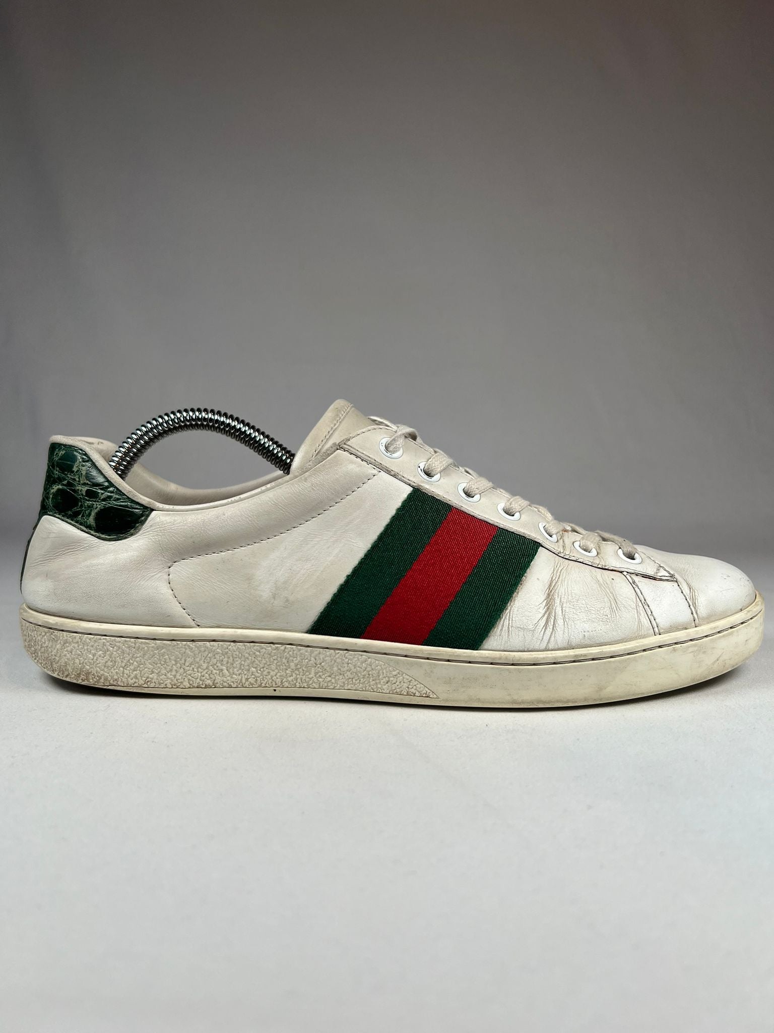 Gucci Ace