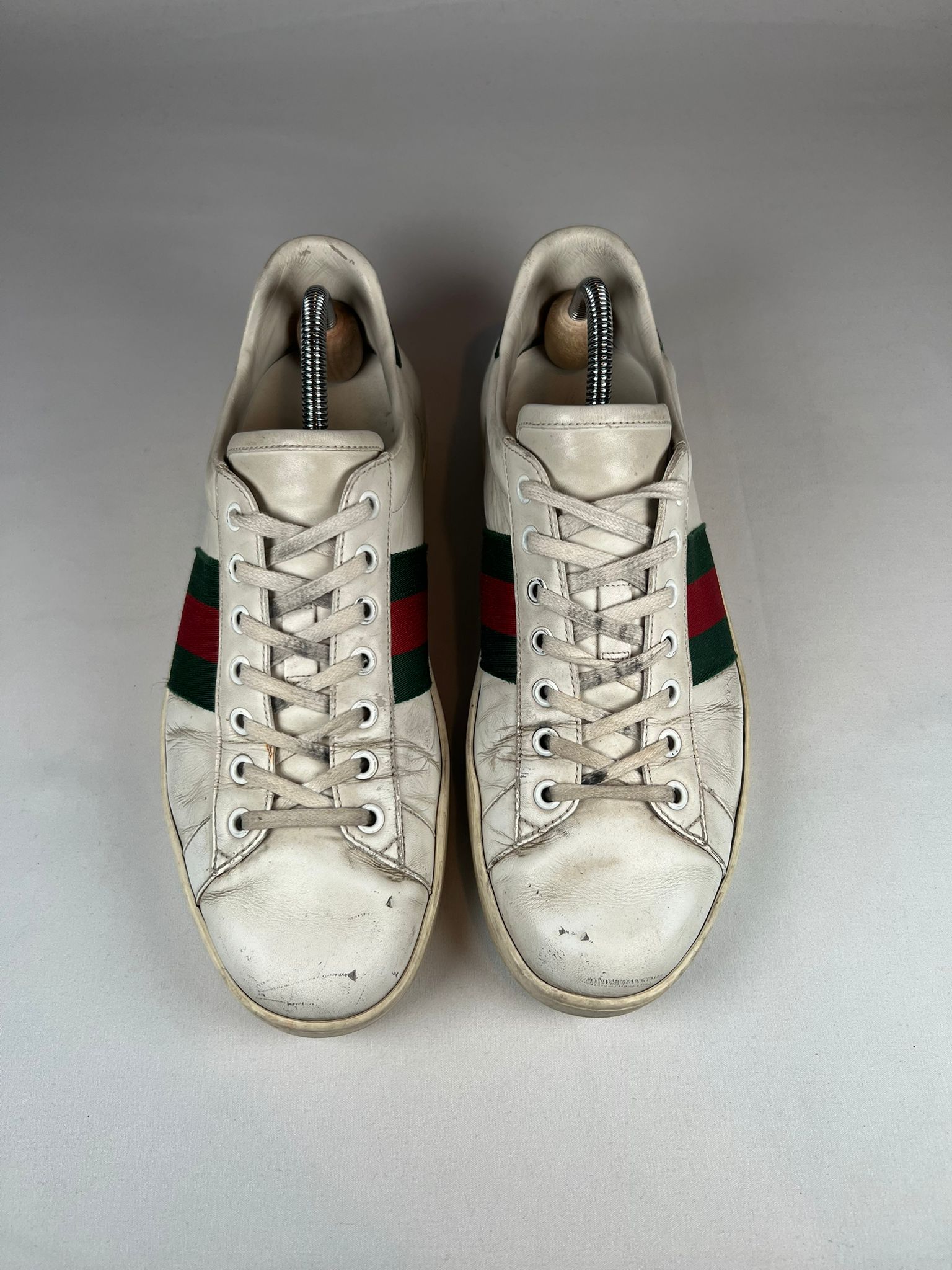 Gucci Ace