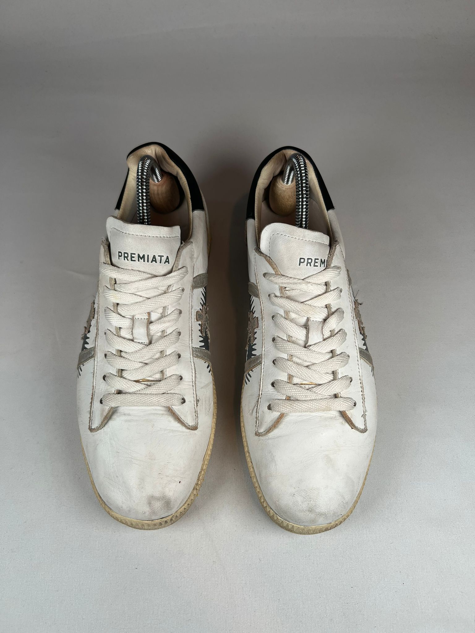 Premiata