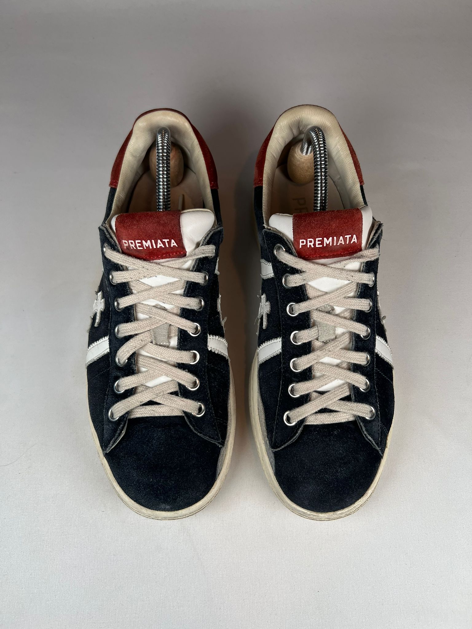 Premiata