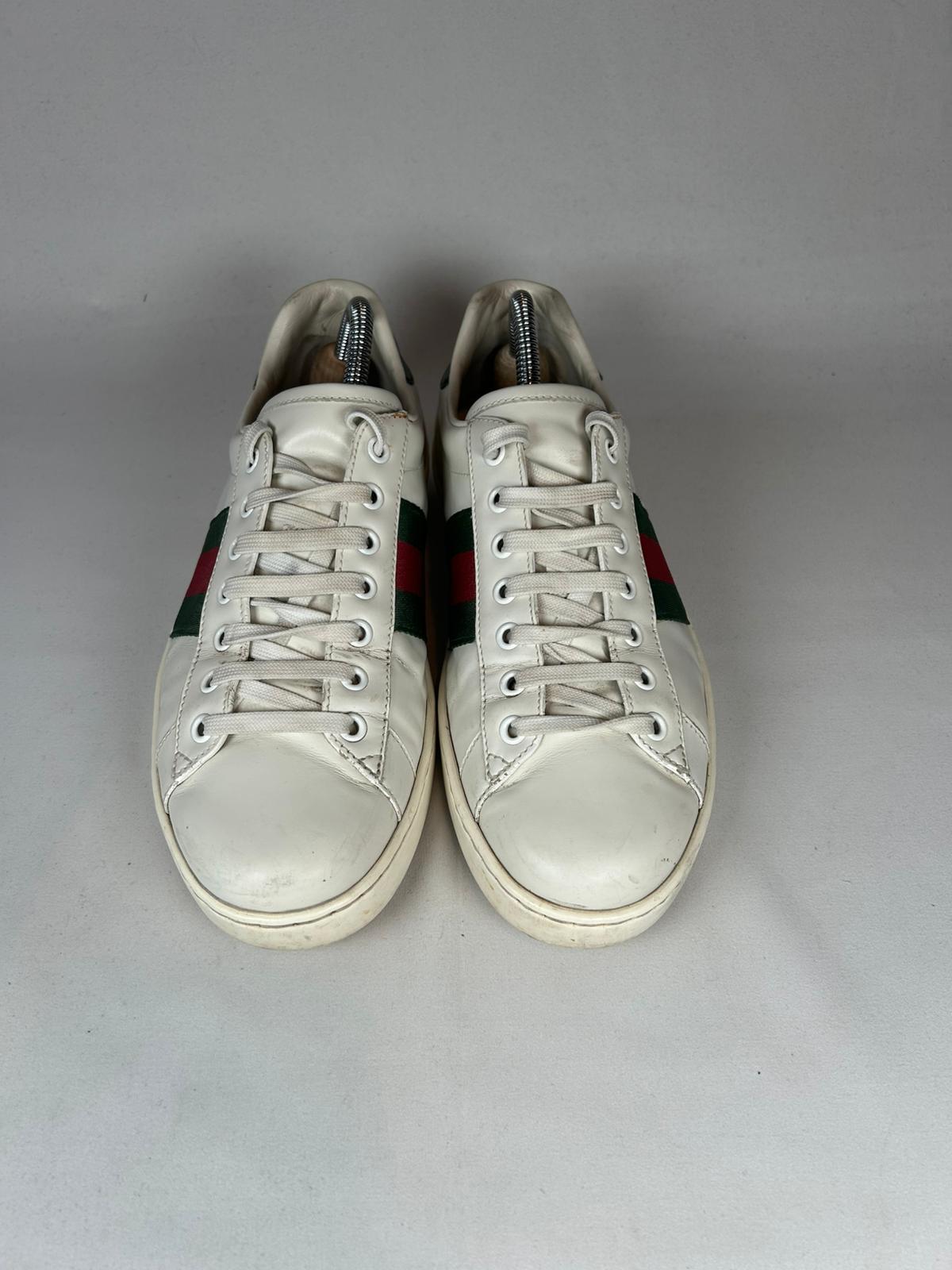 Gucci Ace