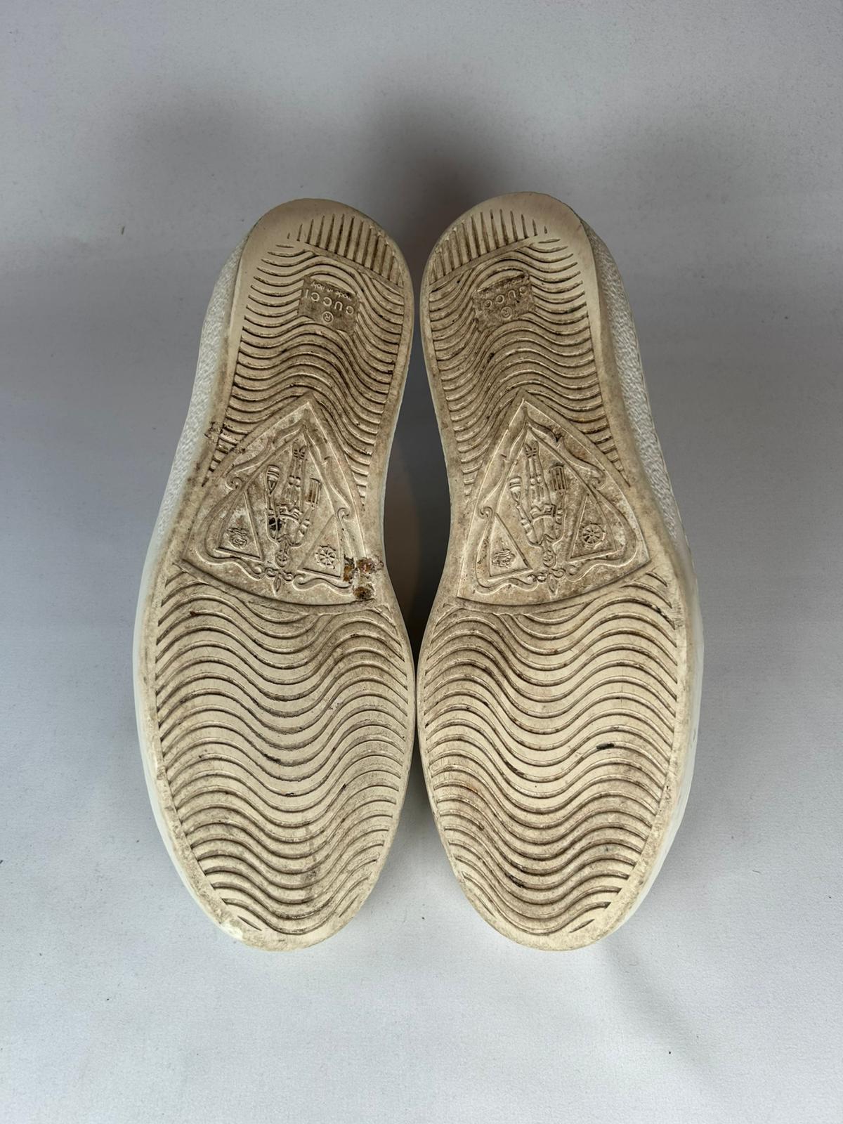 Gucci Ace