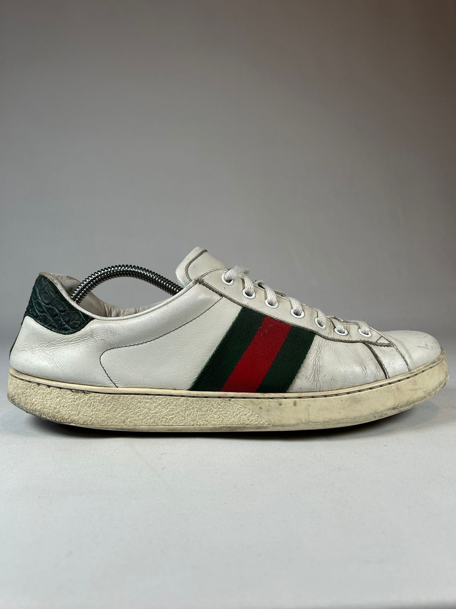 Gucci Ace