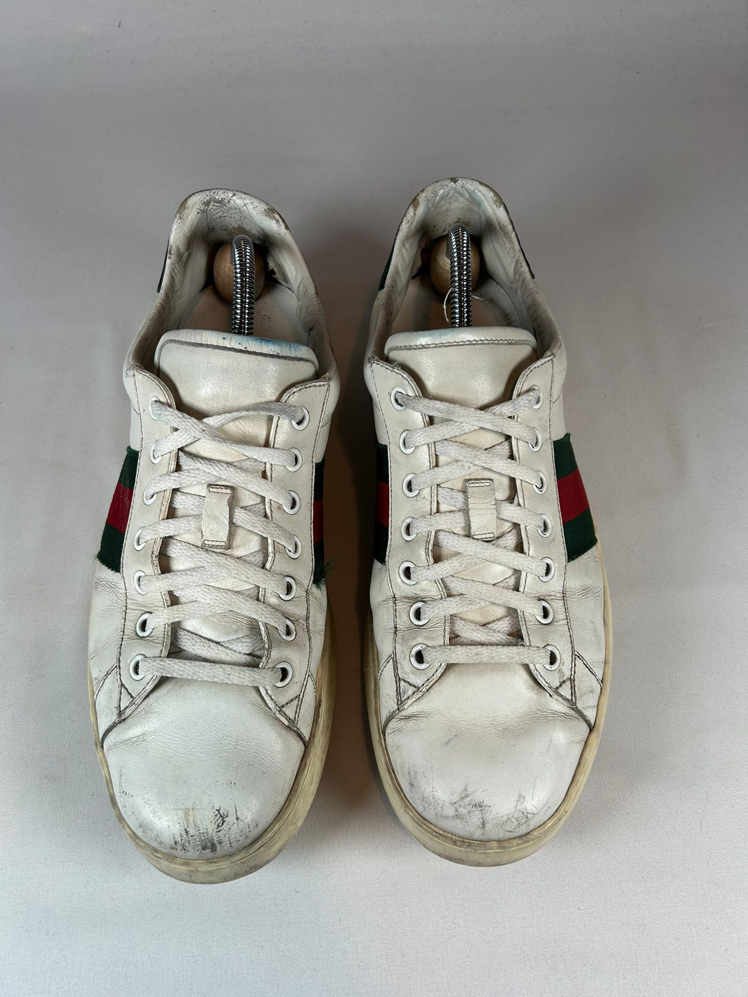 Gucci Ace