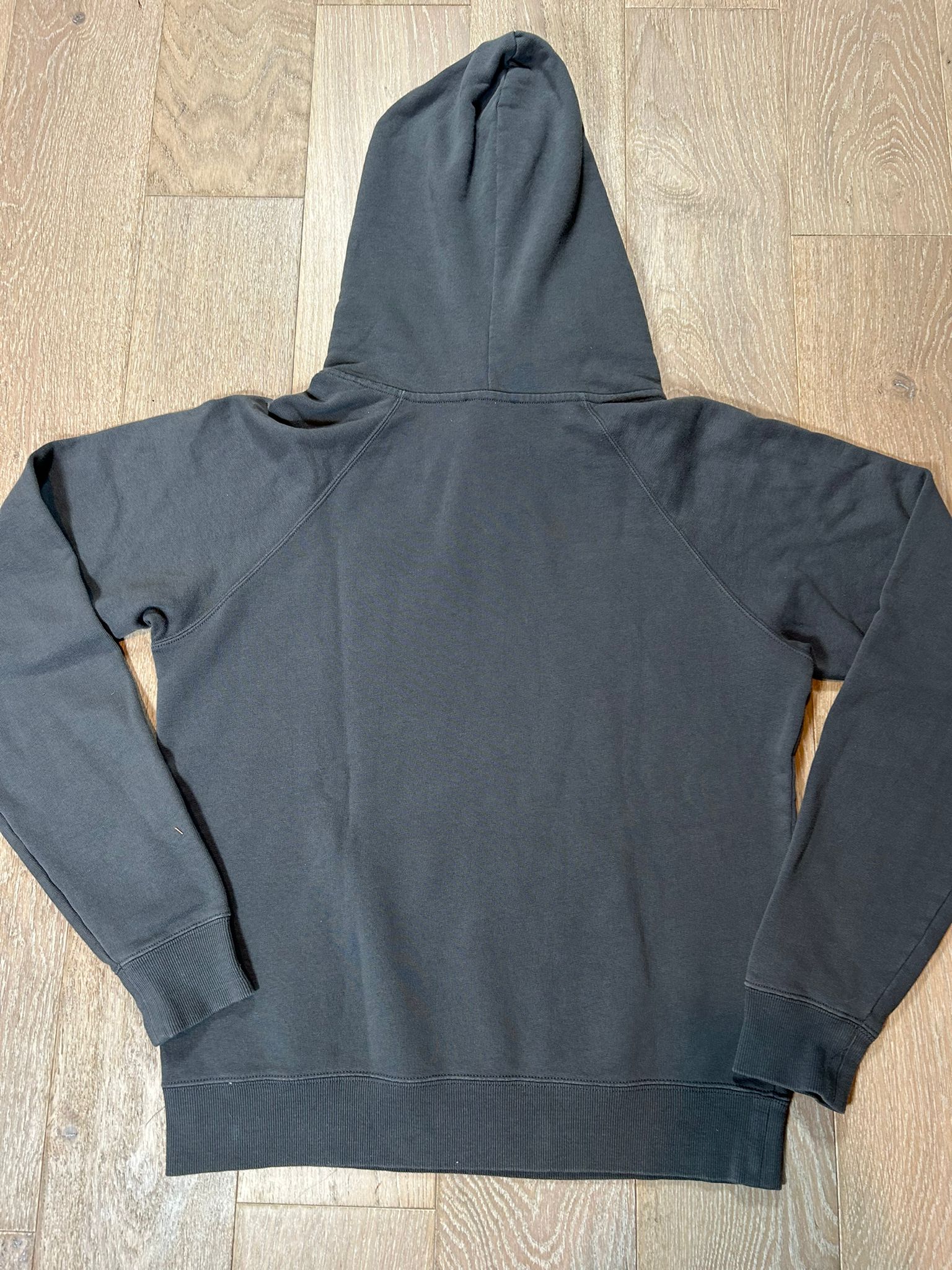 Saint Laurent Malibu