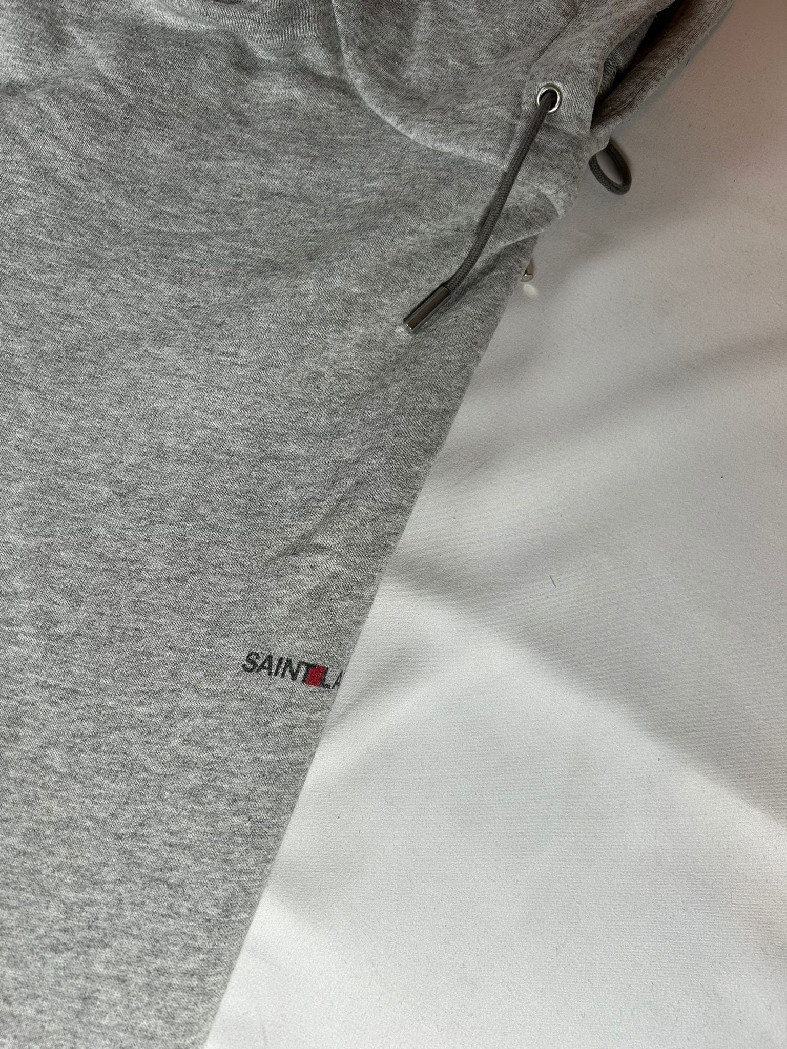 Saint Laurent Rive Gauche