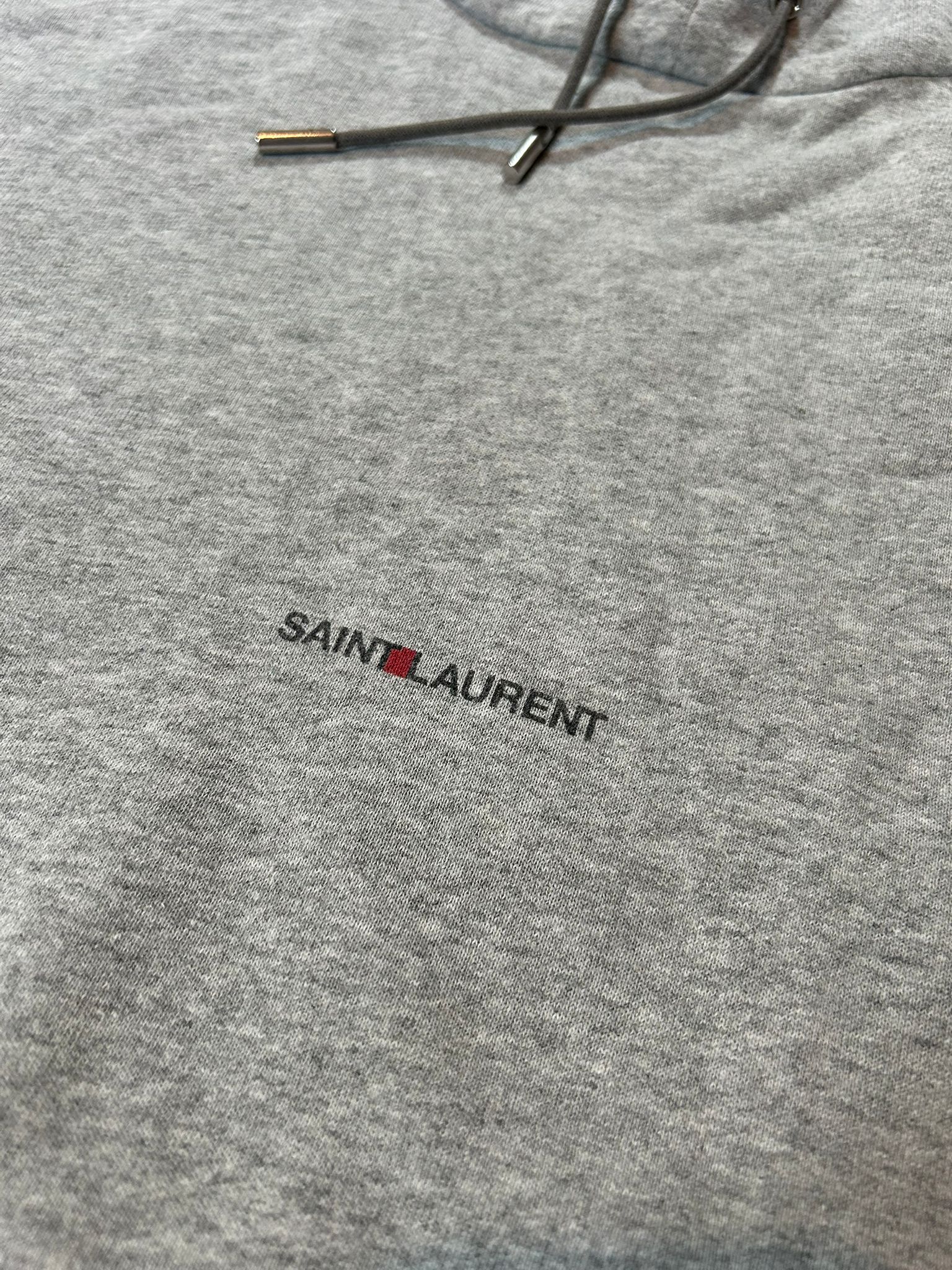 Saint Laurent Rive Gauche