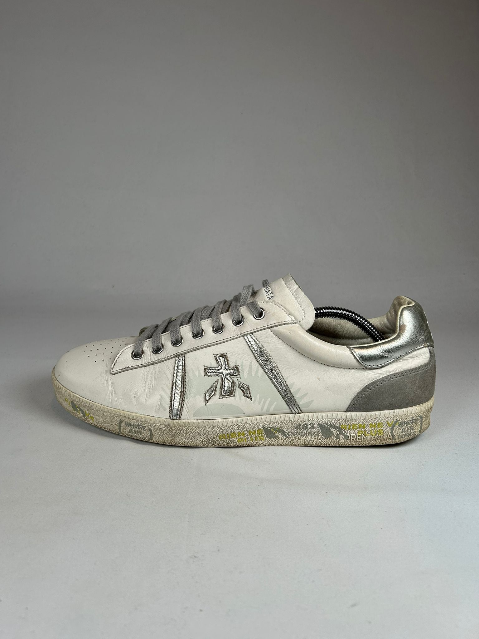Premiata