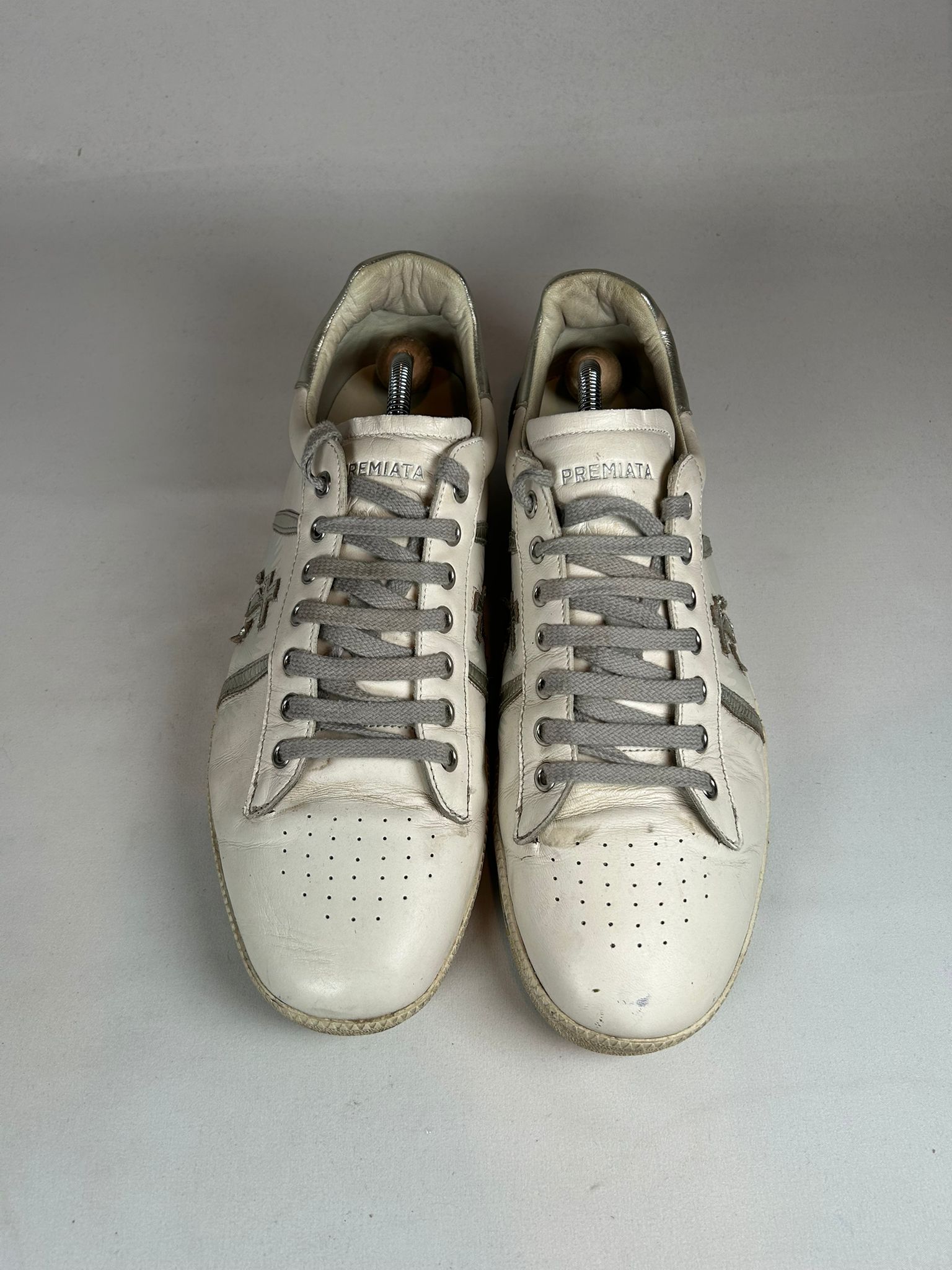 Premiata