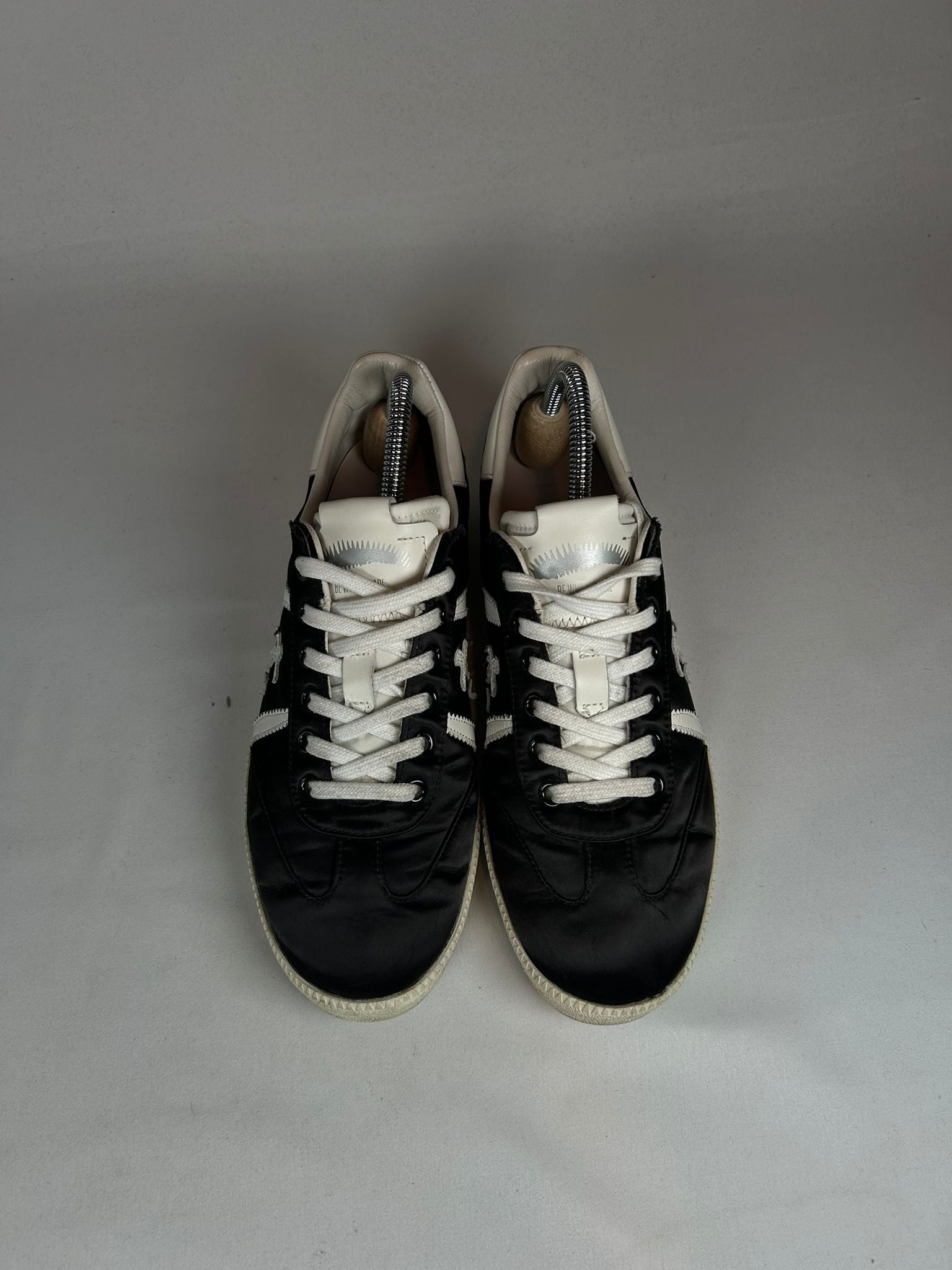 Premiata