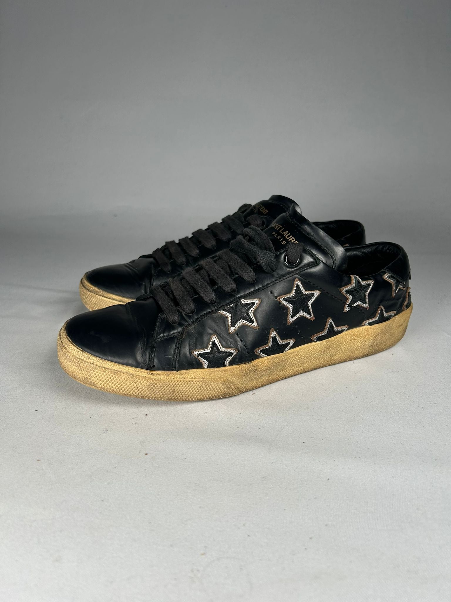 Saint Laurent
