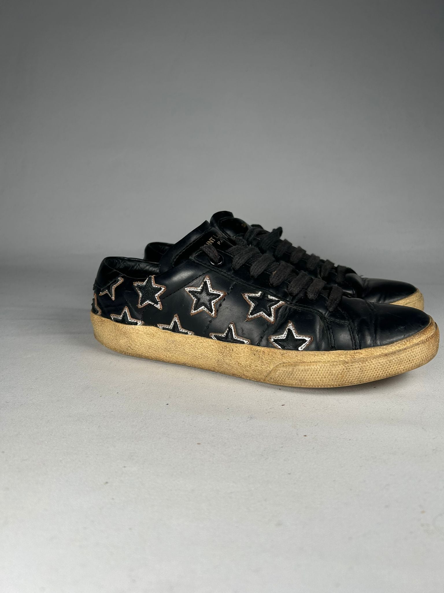 Saint Laurent