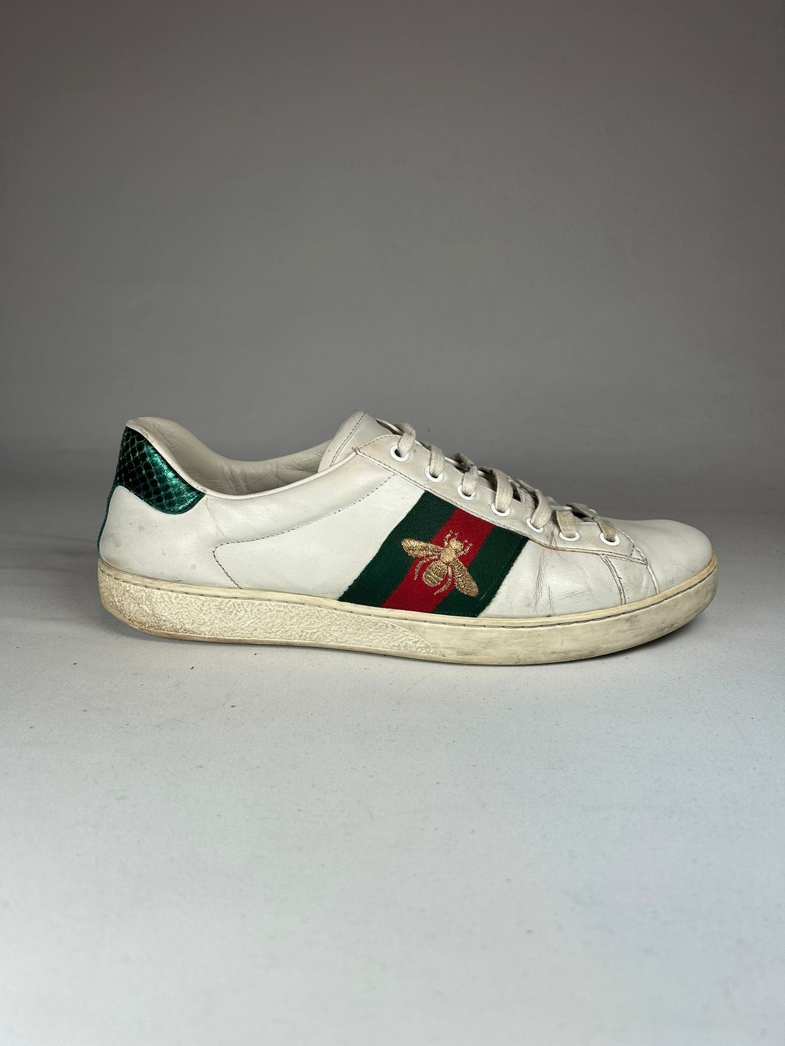 Gucci Ace Bee