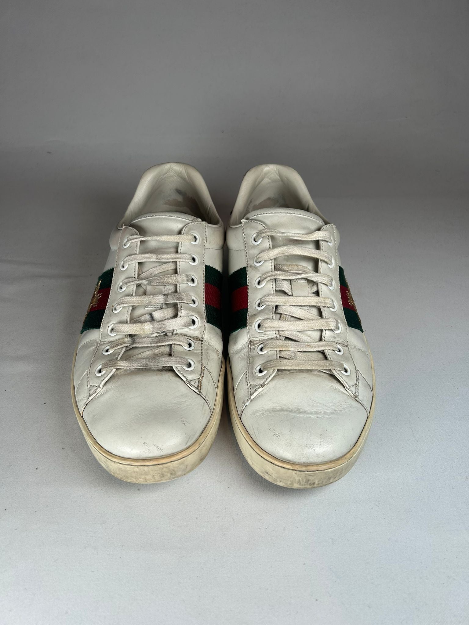 Gucci Ace Bee
