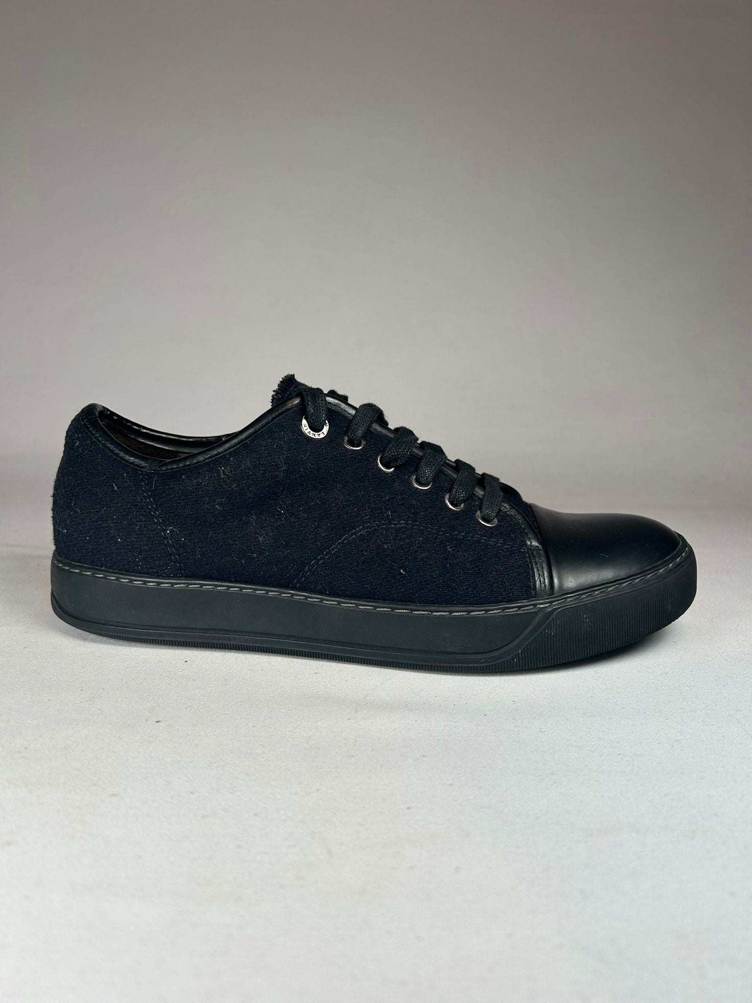 Lanvin DBB1