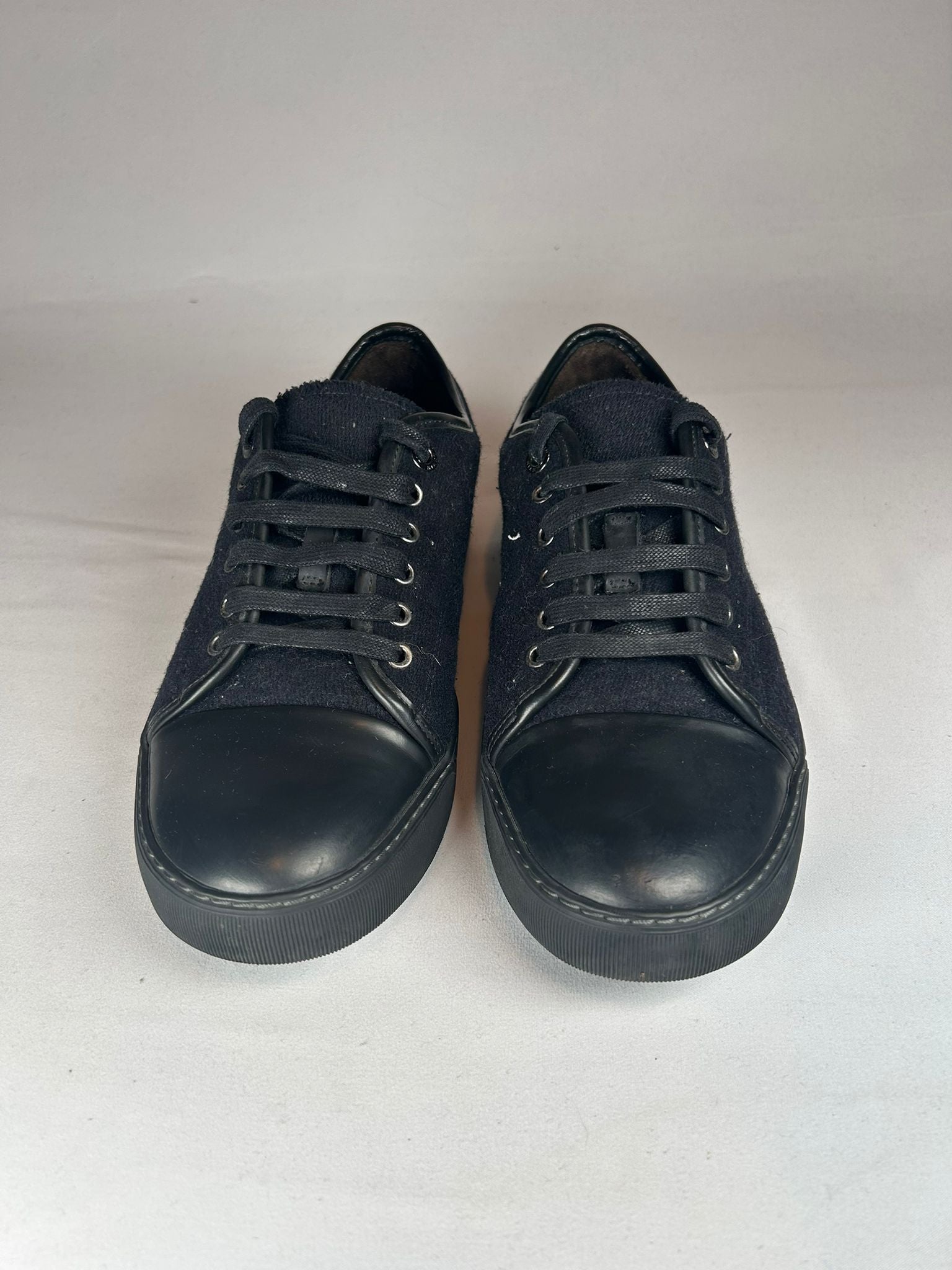 Lanvin DBB1