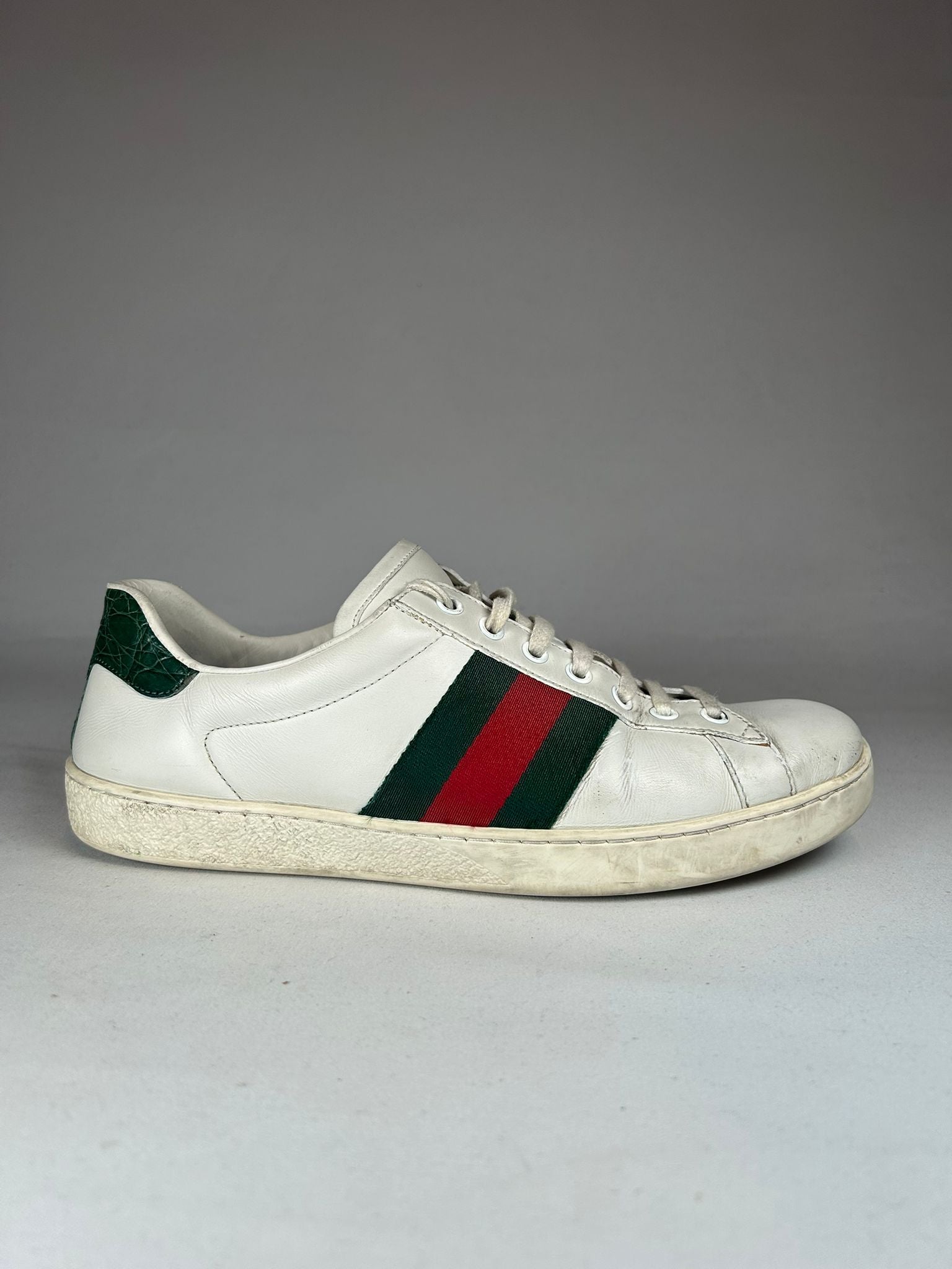 Gucci Ace