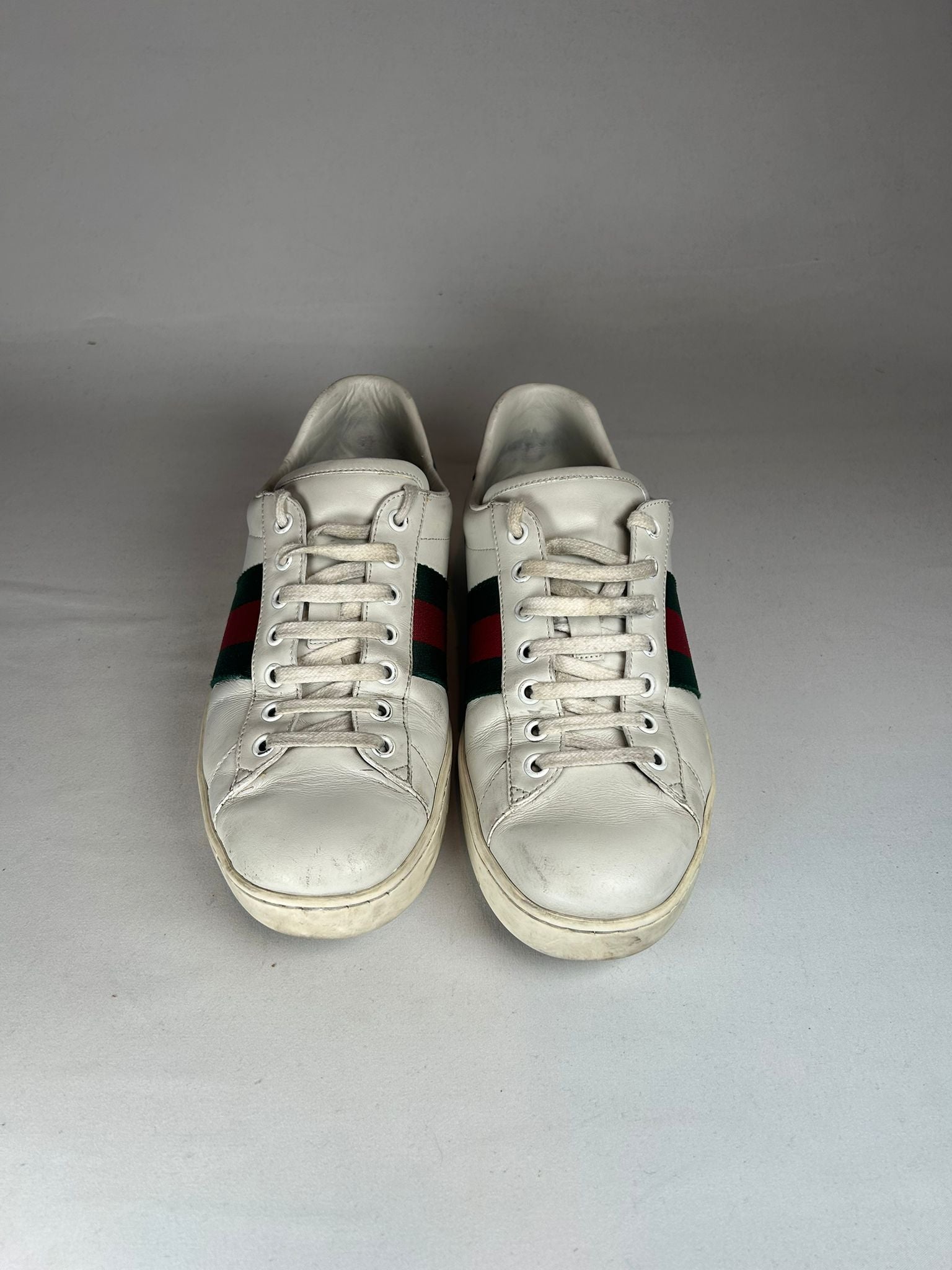 Gucci Ace