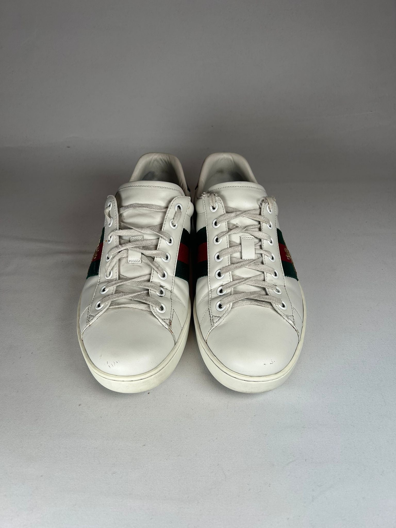 Gucci Ace Bee
