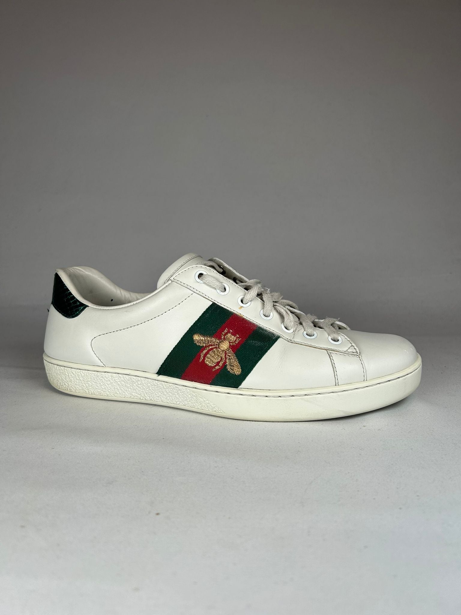Gucci Ace Bee
