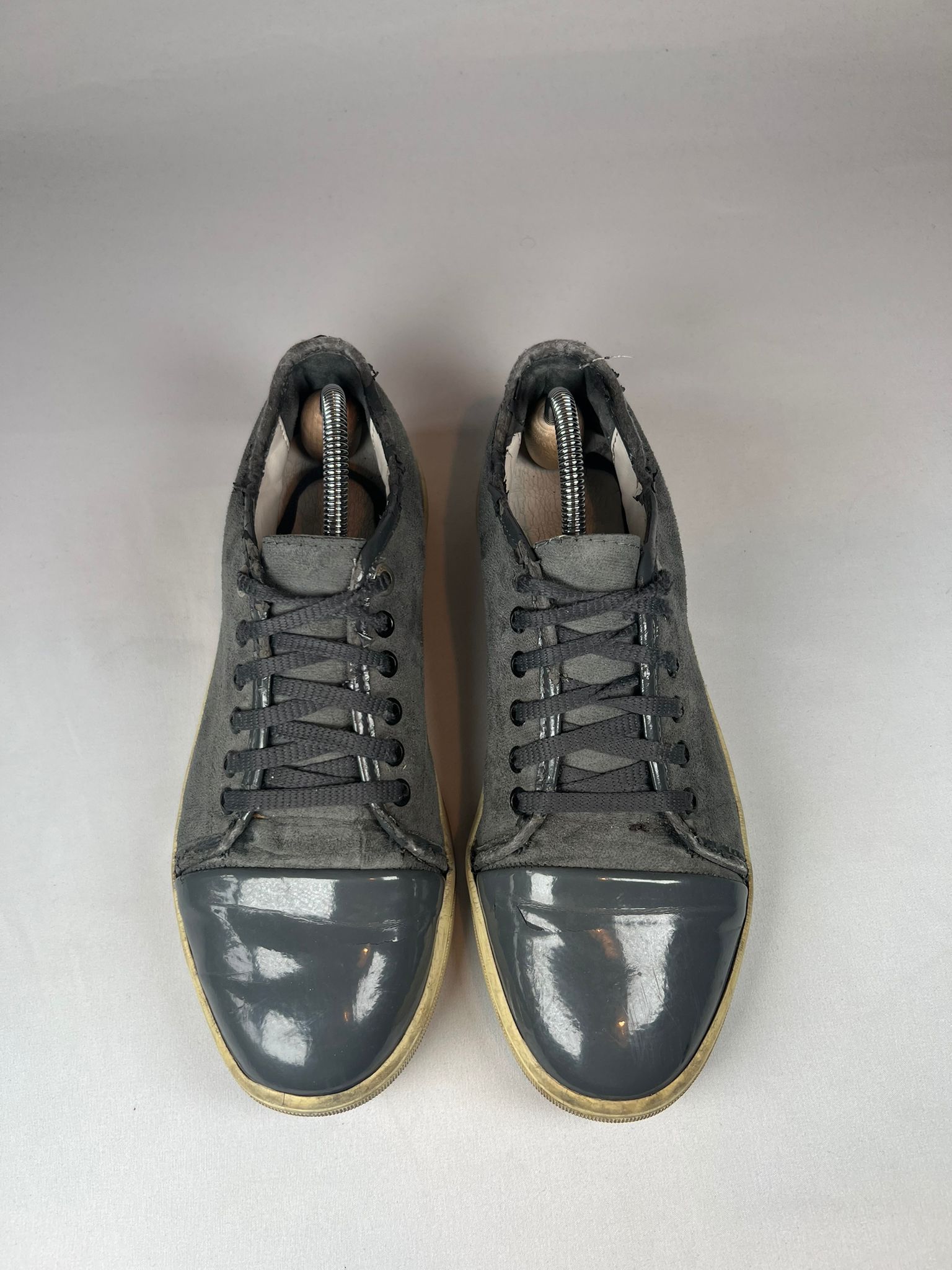 Lanvin DBB1