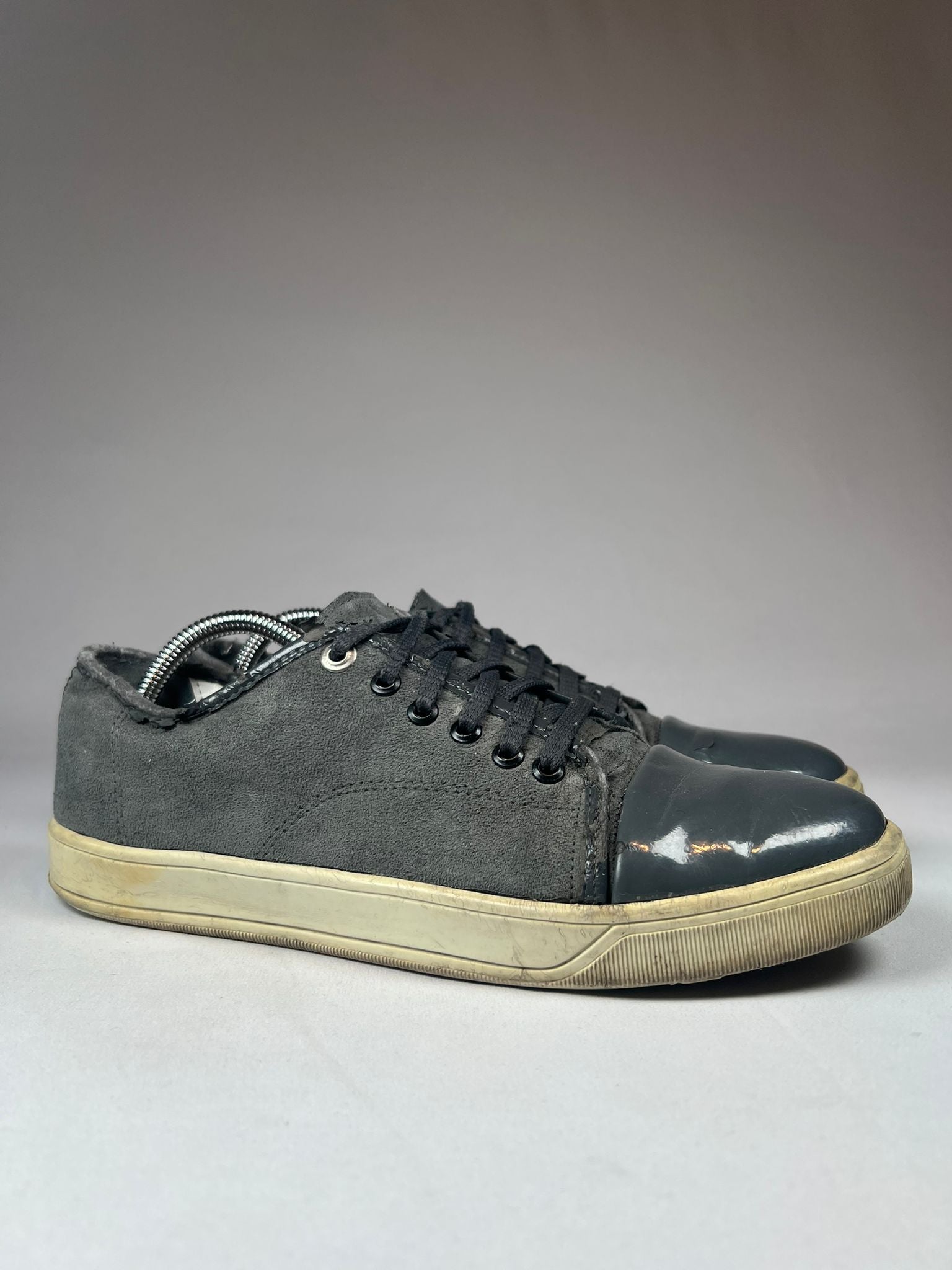 Lanvin DBB1