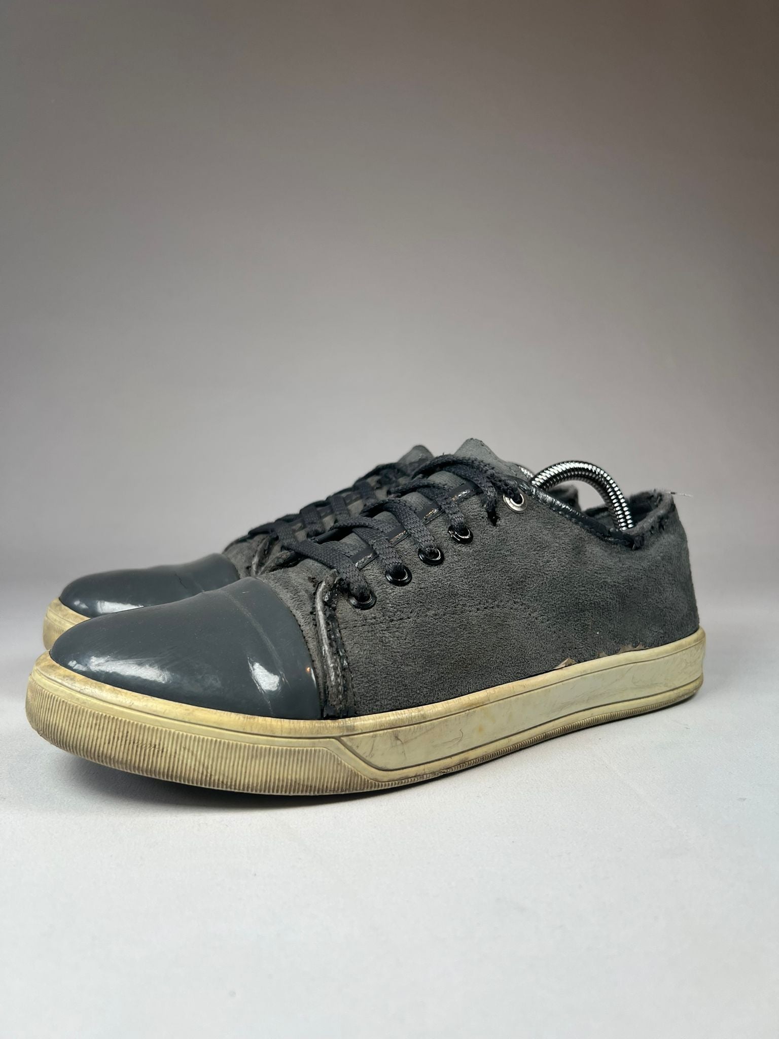 Lanvin DBB1