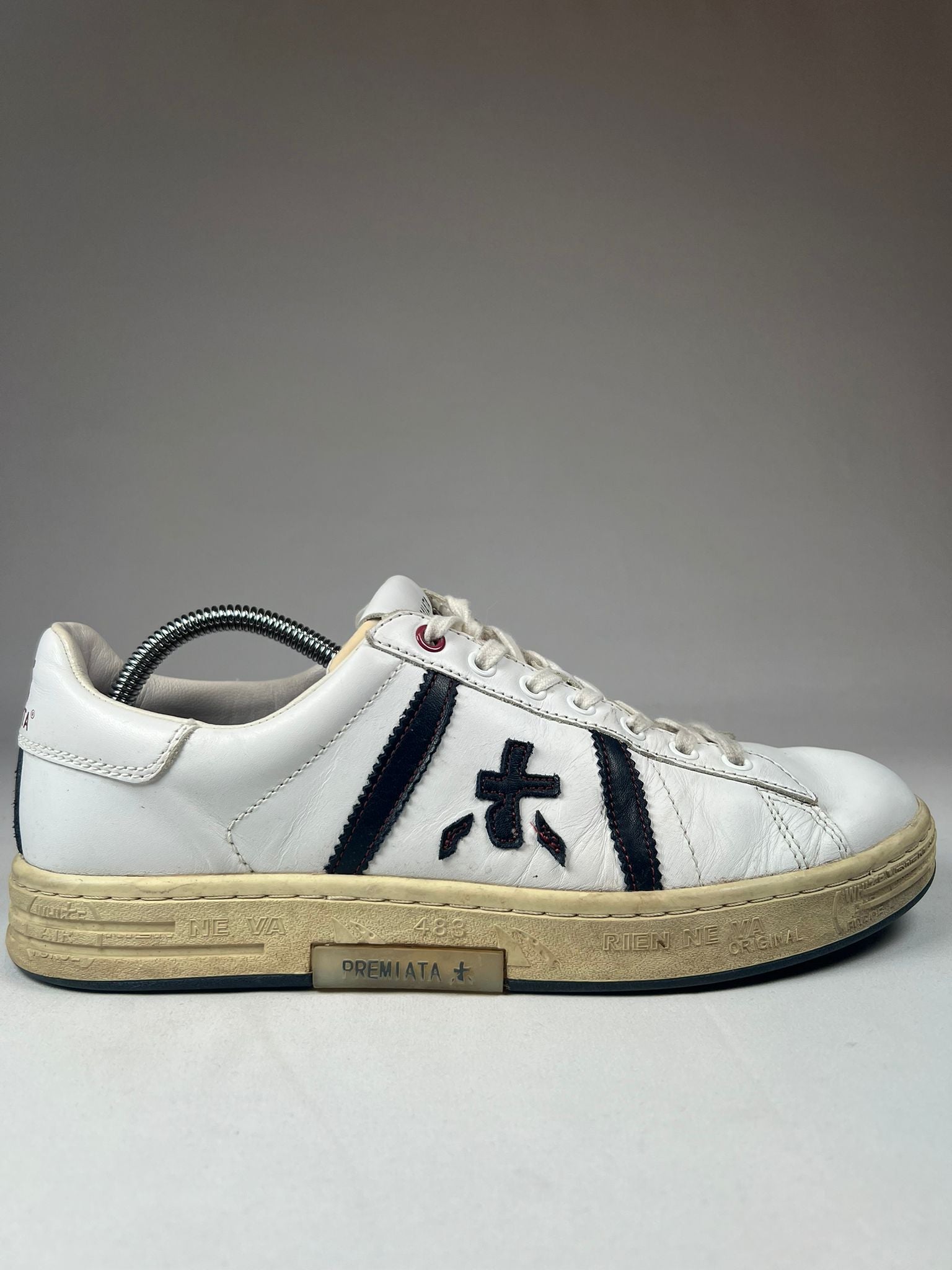 Premiata