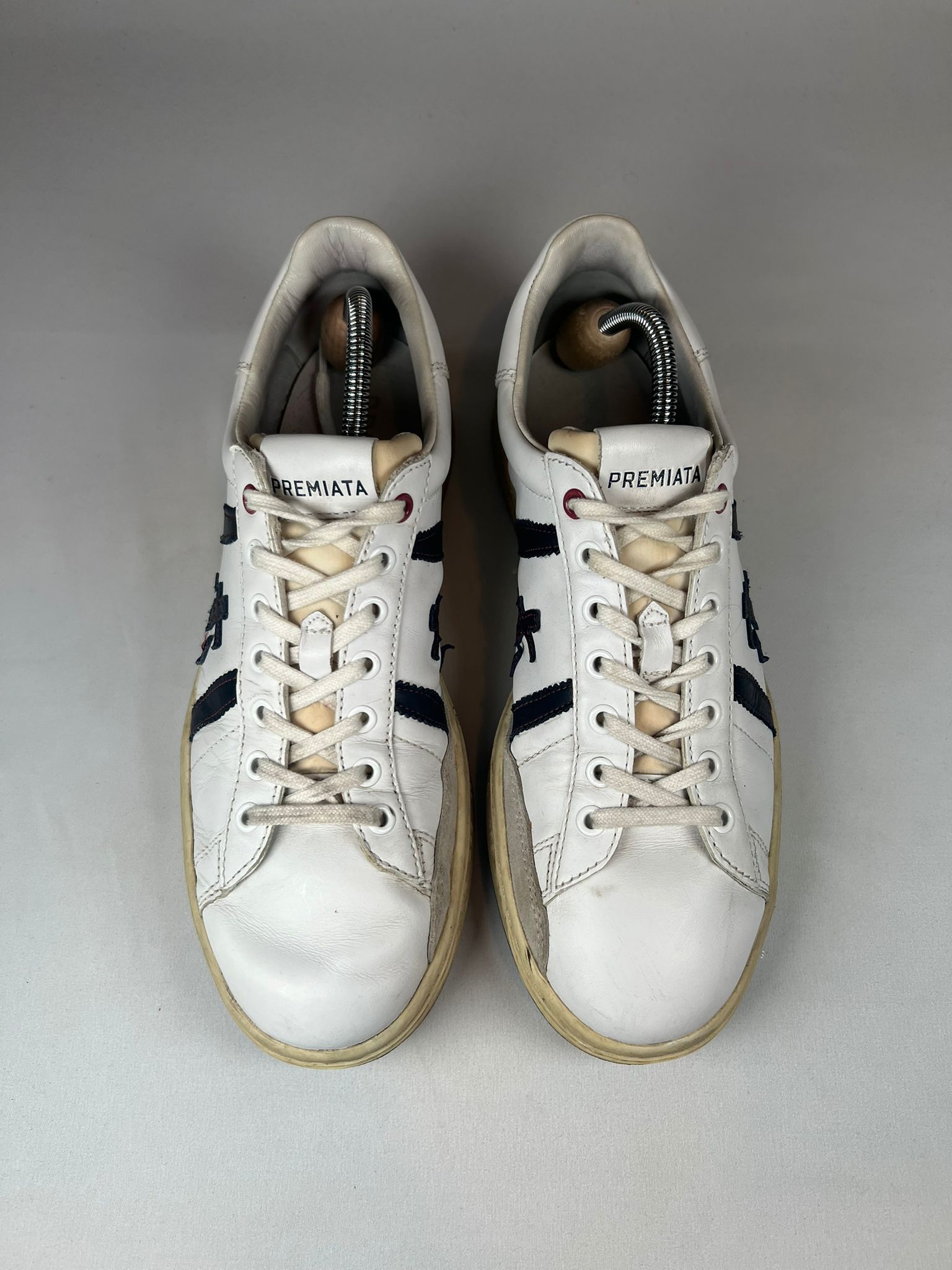 Premiata