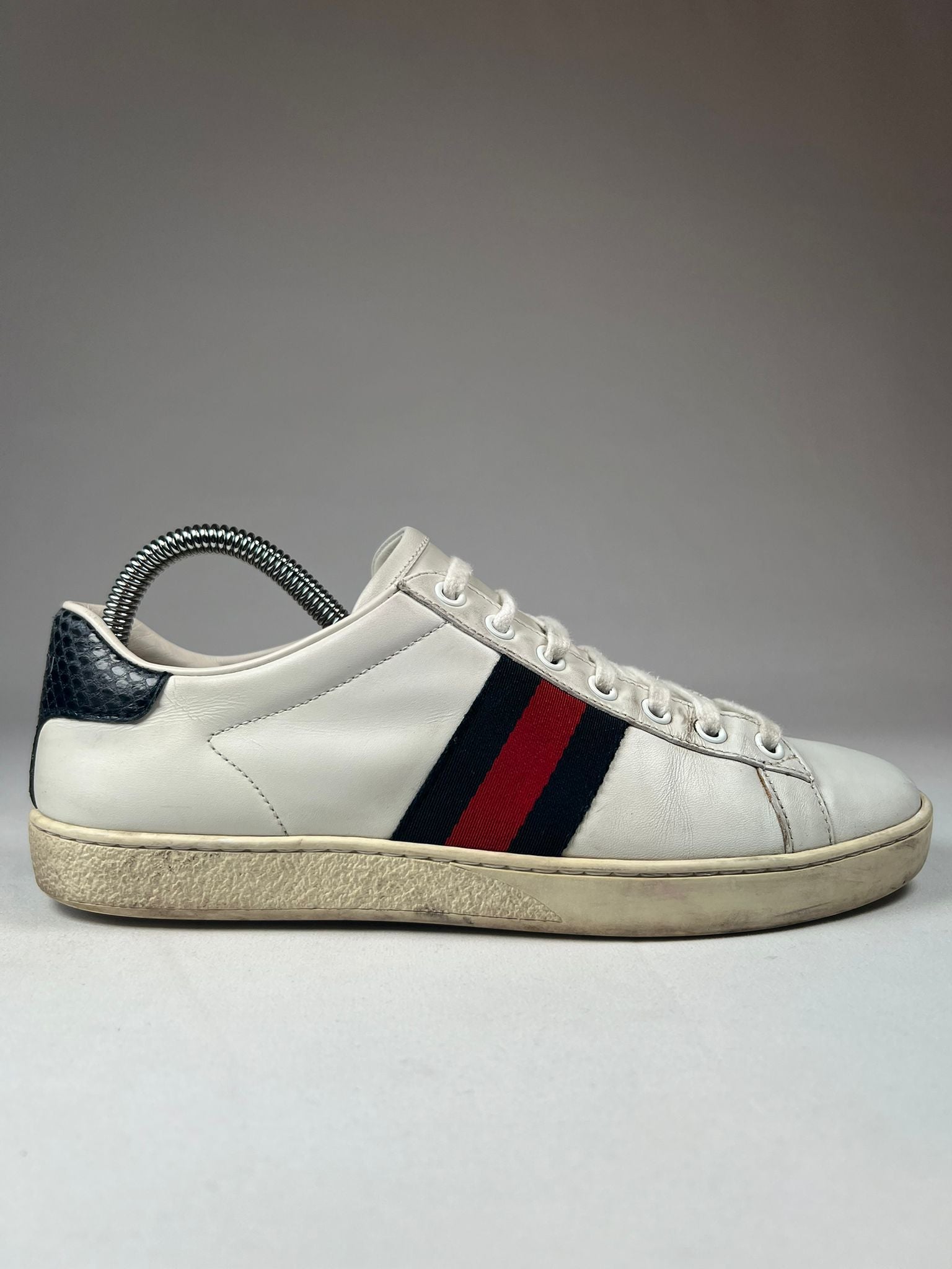 Gucci Ace