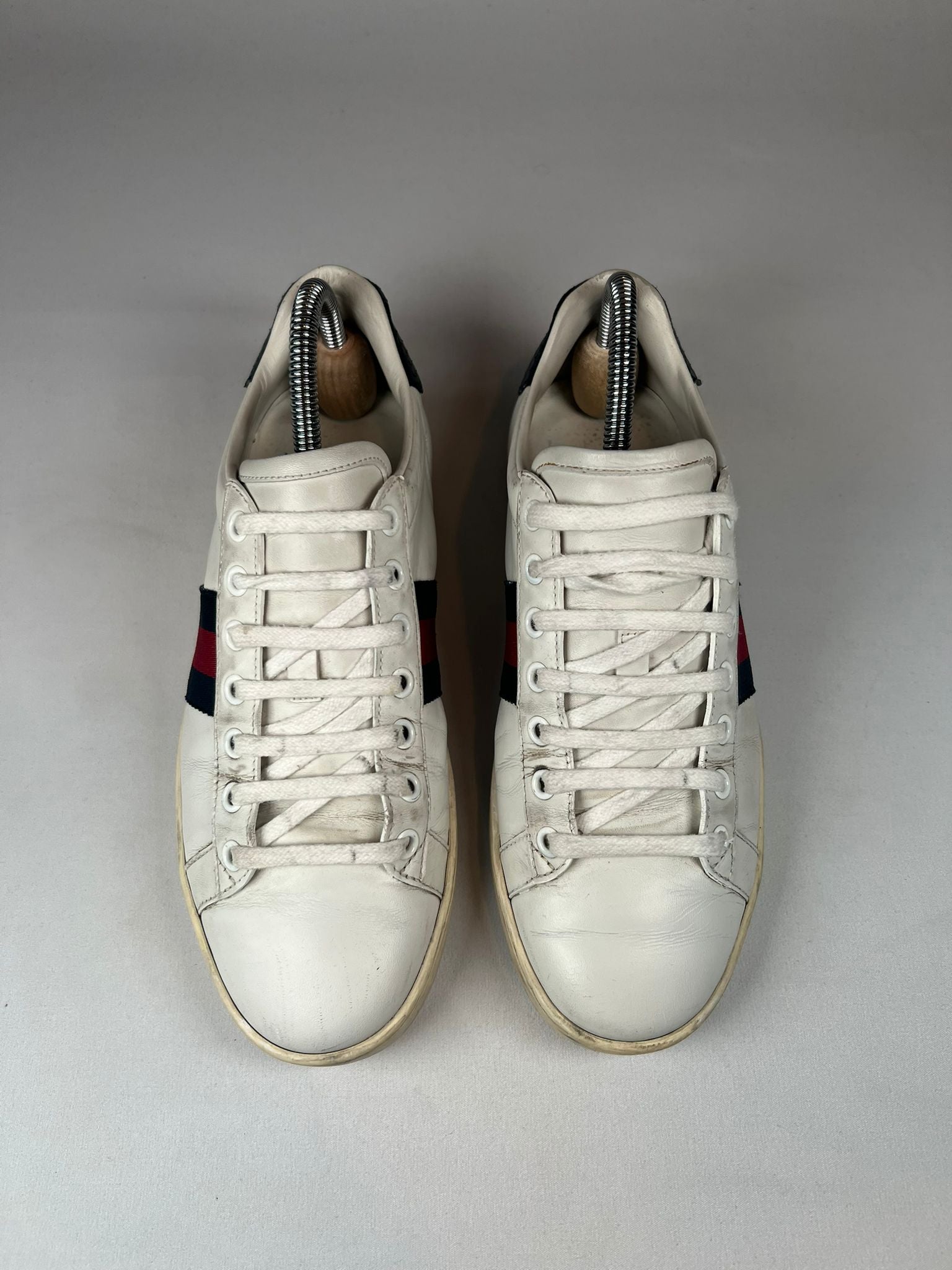Gucci Ace