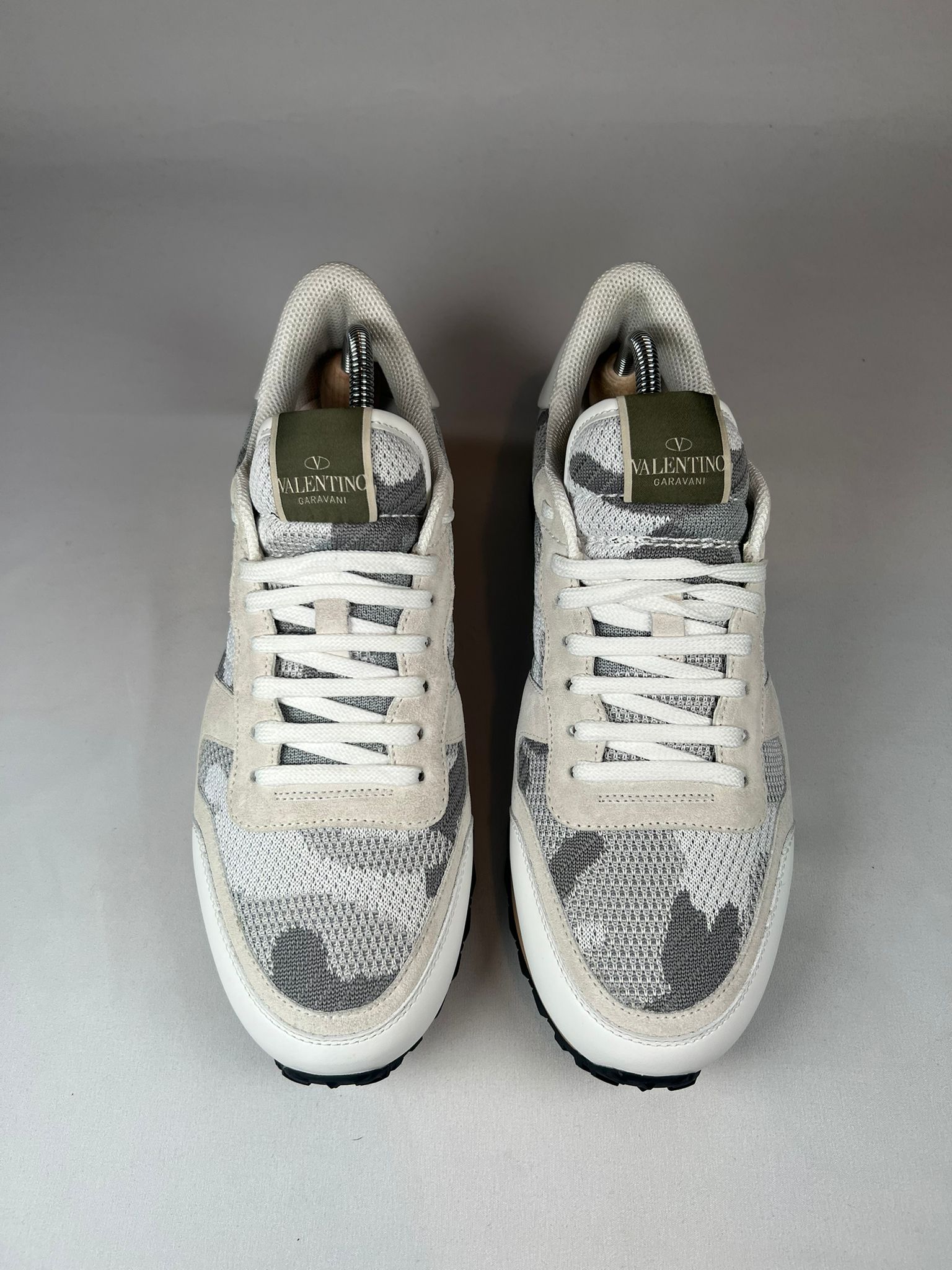 Valentino Rockrunner