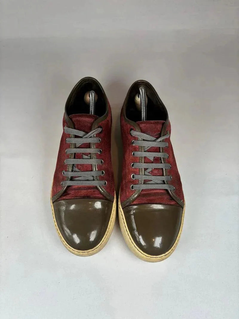 Lanvin DBB1