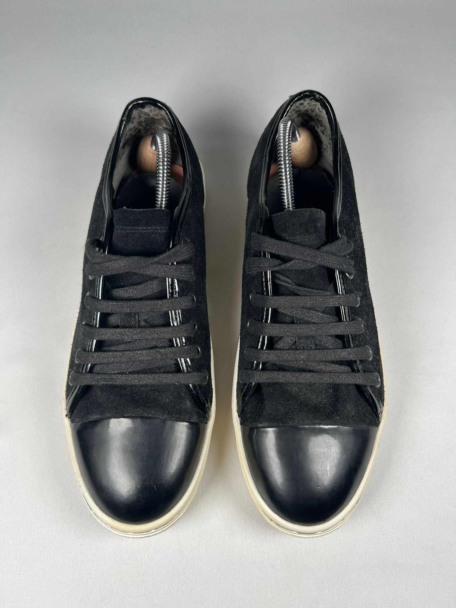 Lanvin DBB1