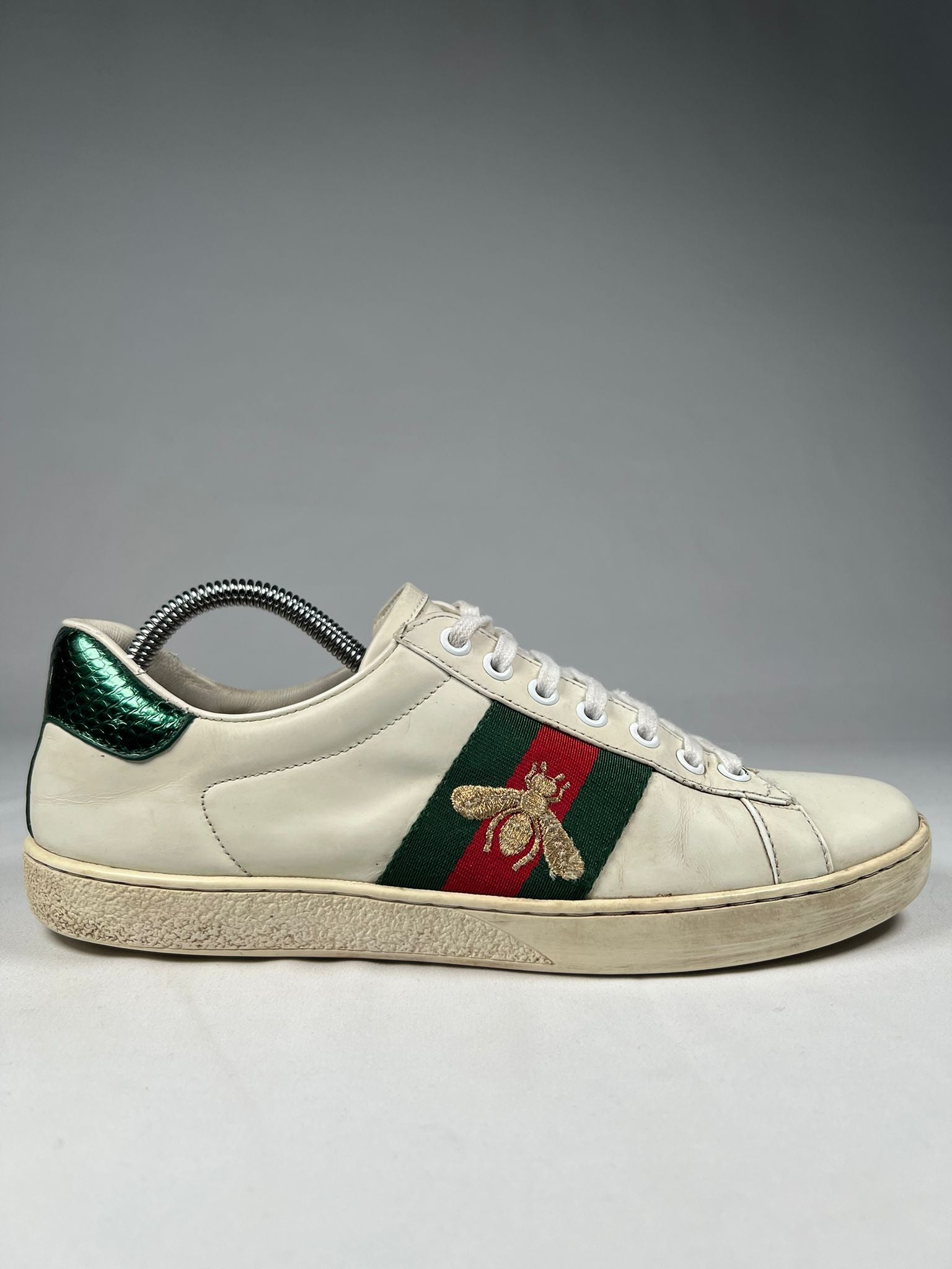 Gucci Ace Bee
