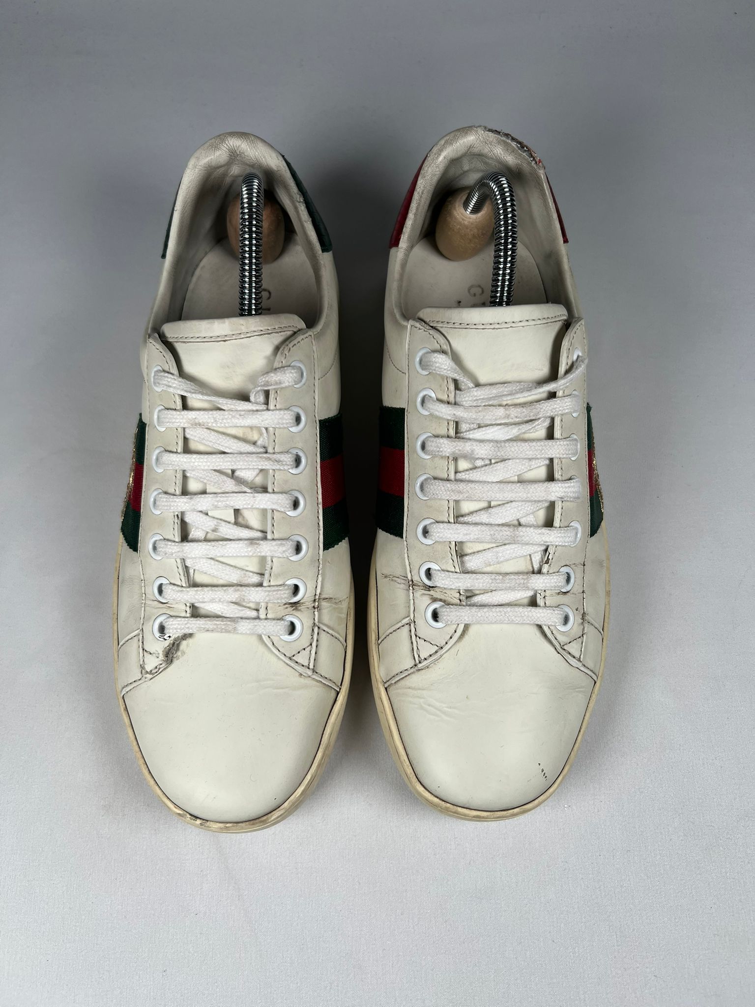 Gucci Ace Bee