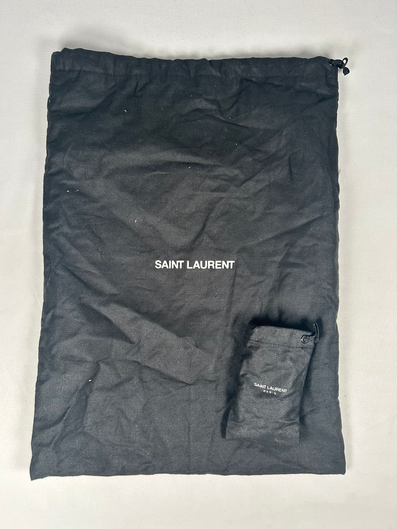 Saint Laurent