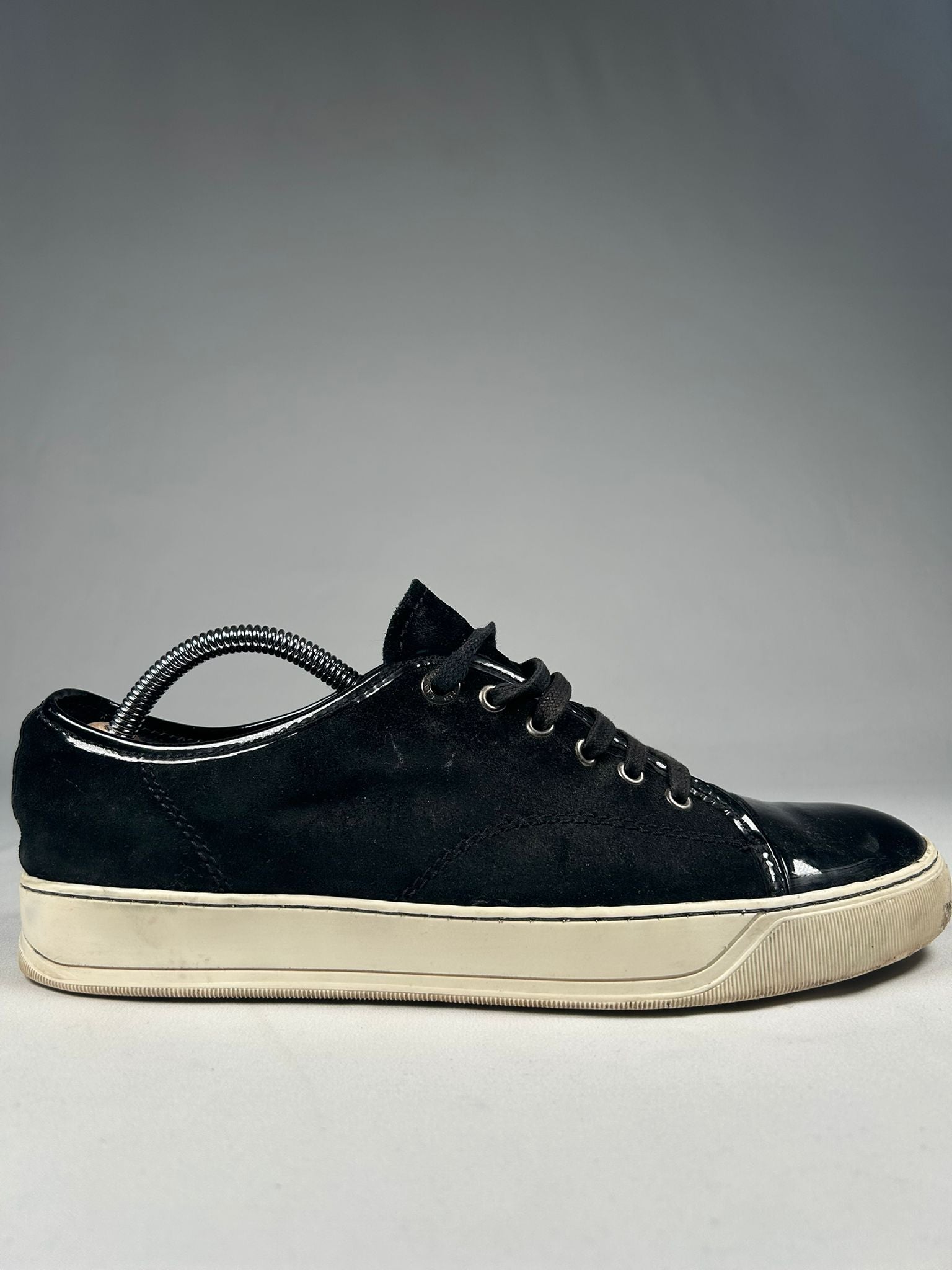 Lanvin DBB1