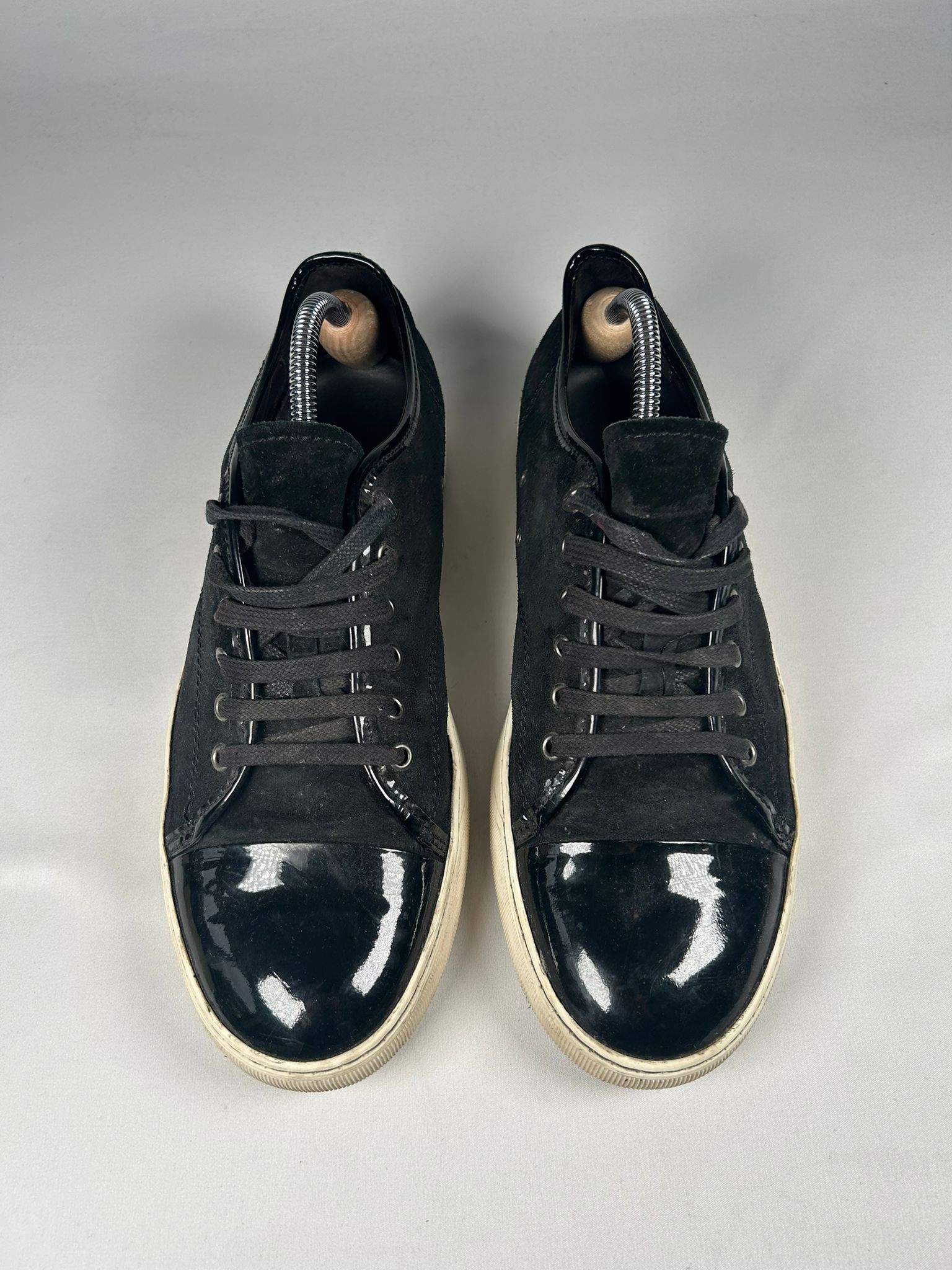 Lanvin DBB1