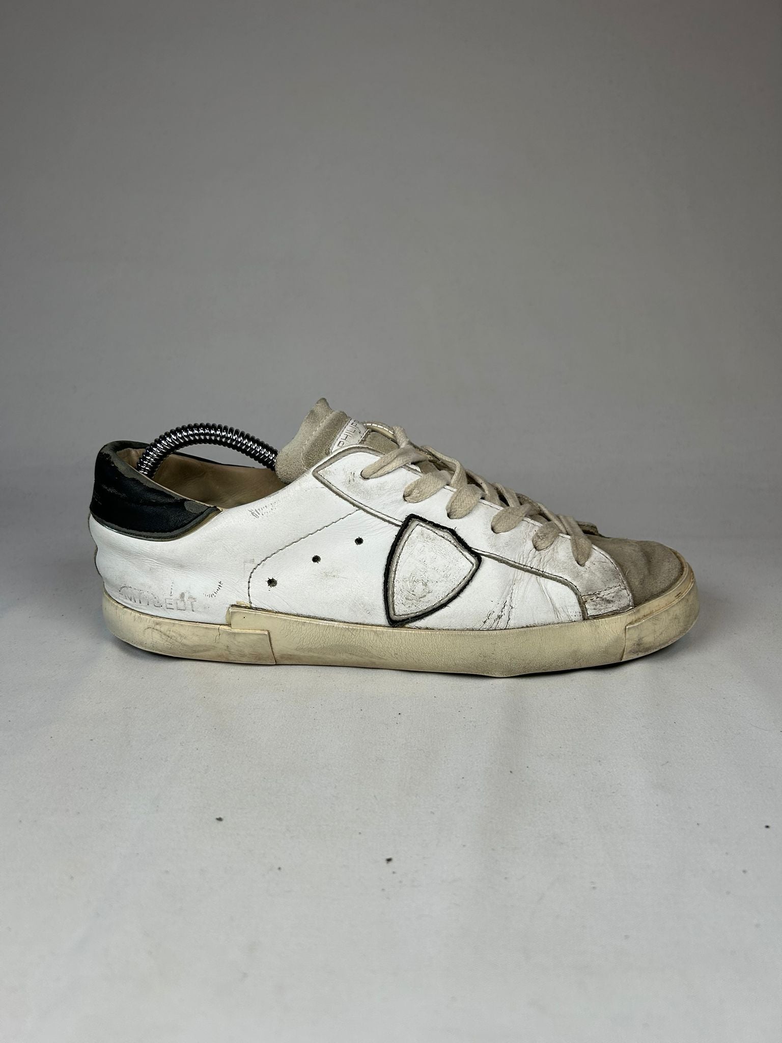 Philippe Model PSRX
