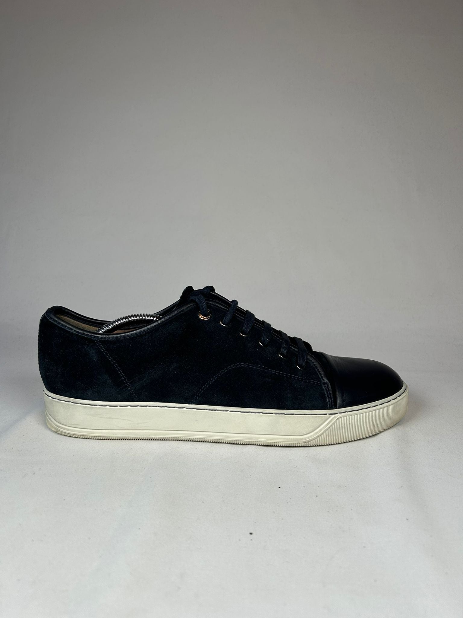 Lanvin DBB1