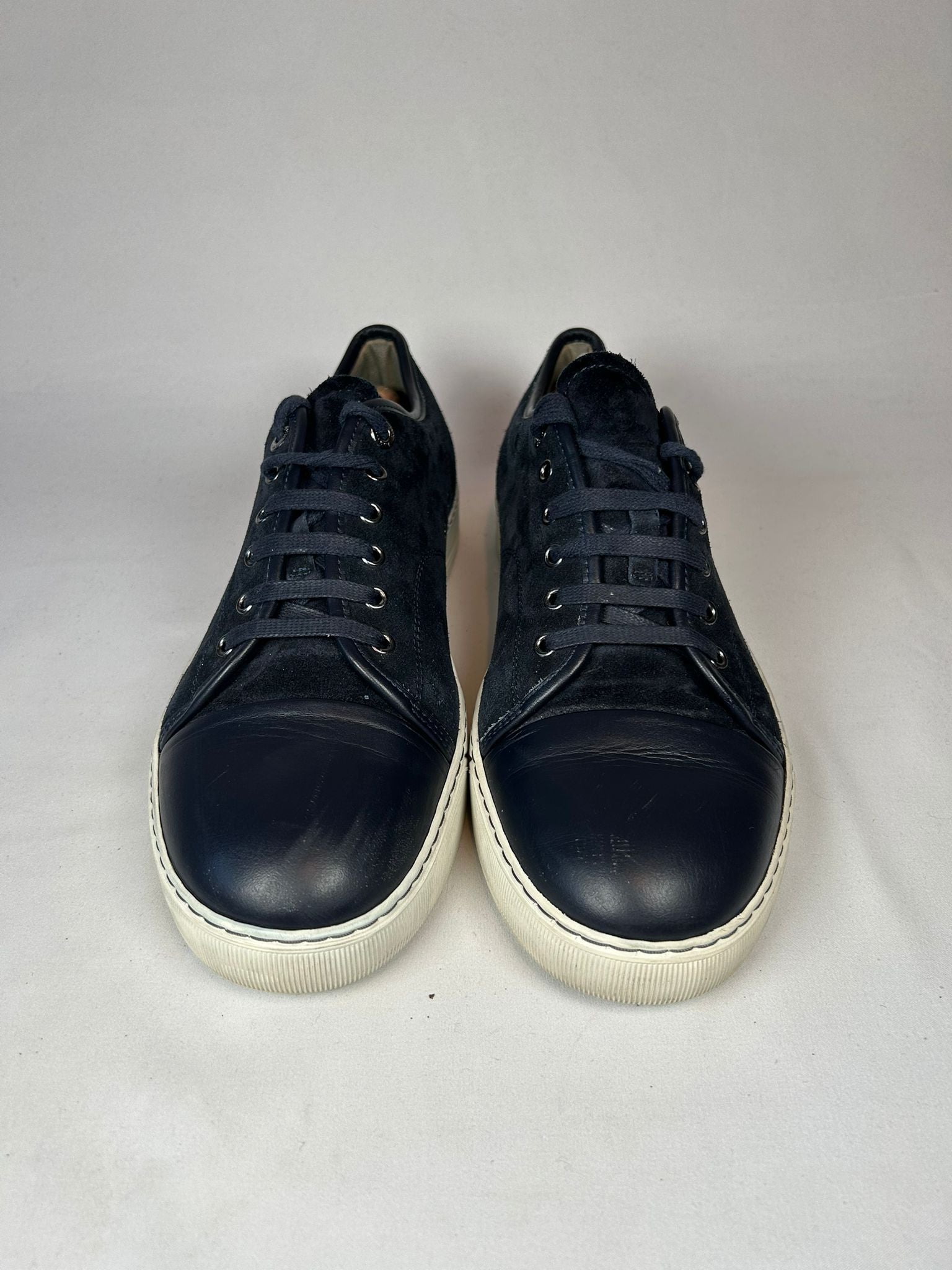 Lanvin DBB1